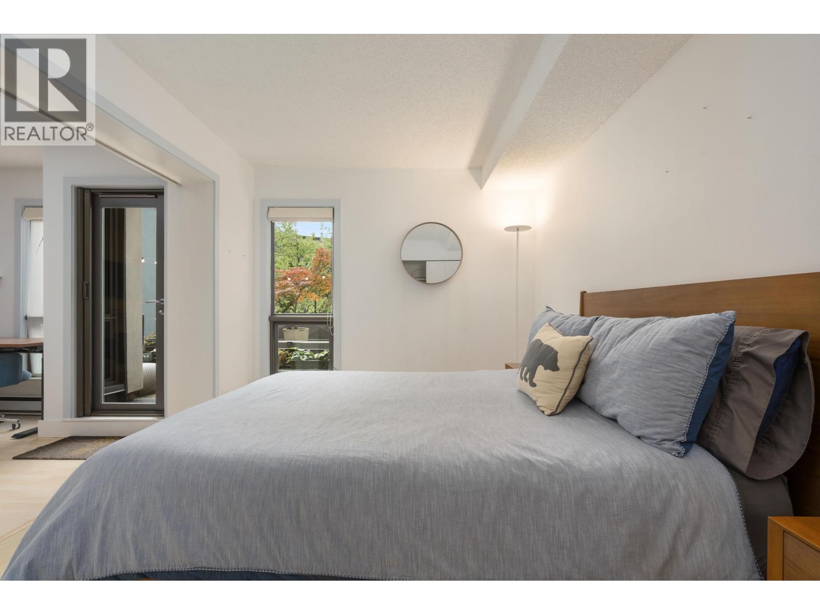 106 1477 Fountain Way, Vancouver, British Columbia  V6H 3W9 - Photo 35 - R3165112
