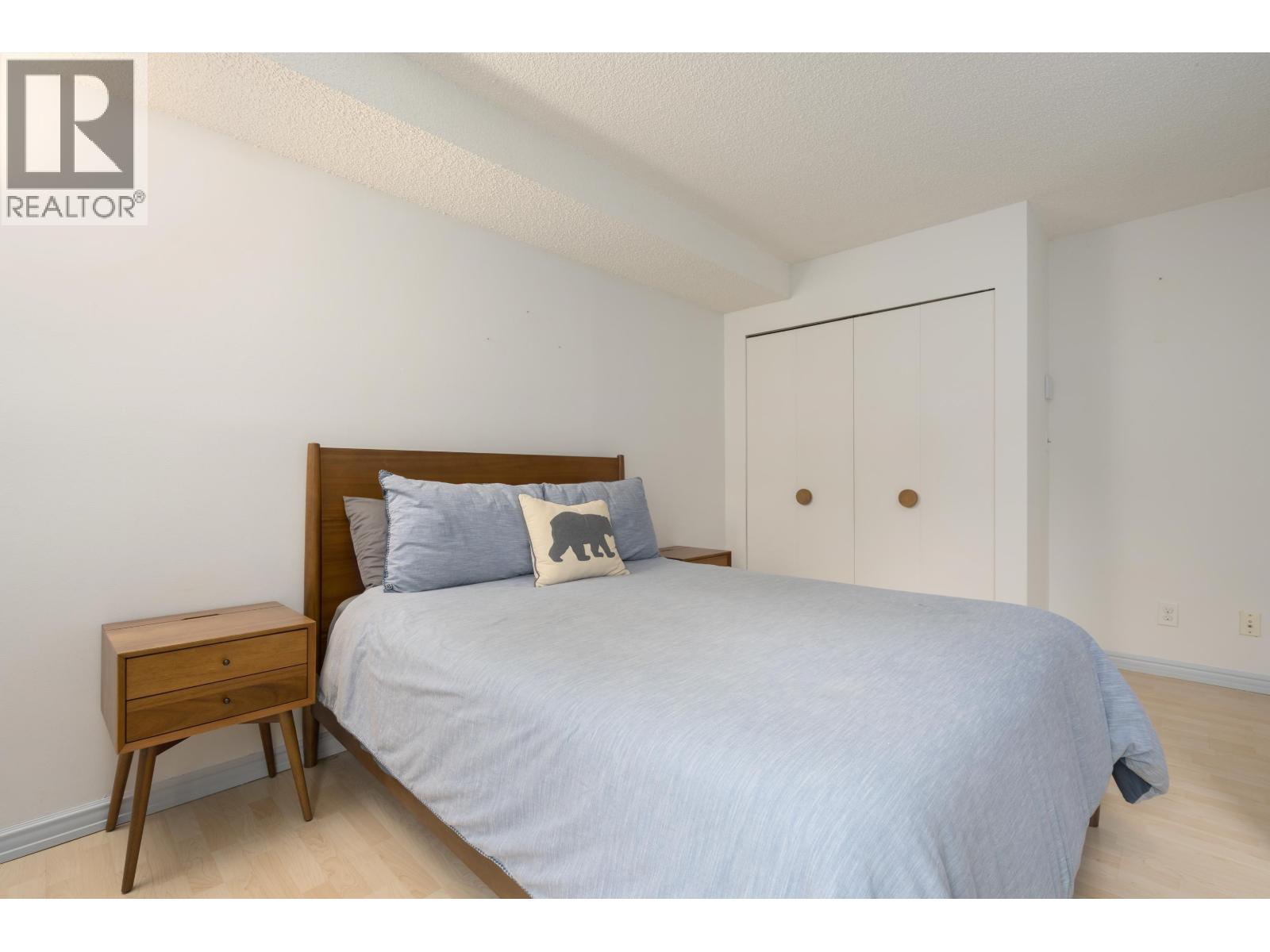 106 1477 Fountain Way, Vancouver, British Columbia  V6H 3W9 - Photo 36 - R3165112