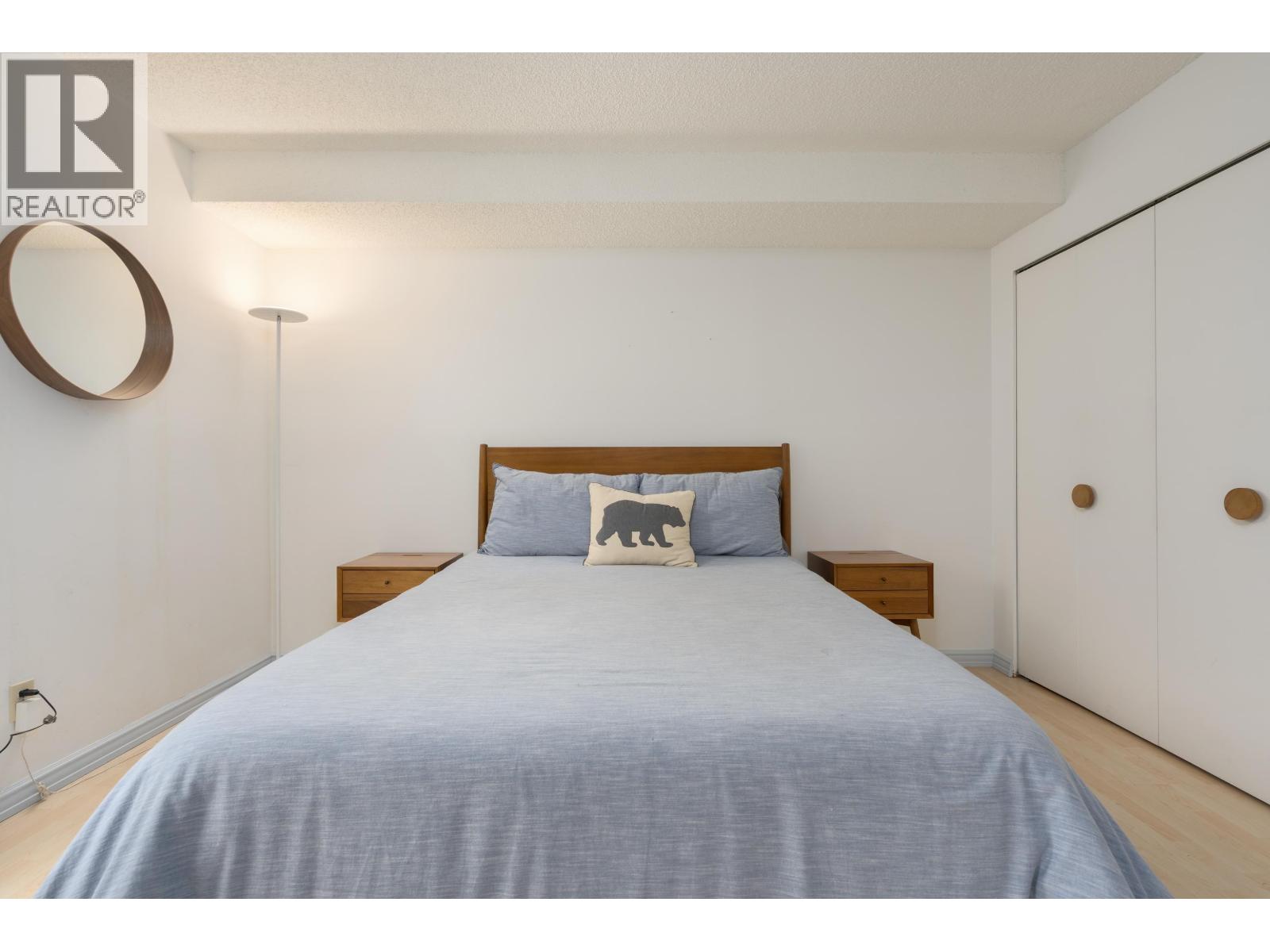 106 1477 Fountain Way, Vancouver, British Columbia  V6H 3W9 - Photo 37 - R3165112