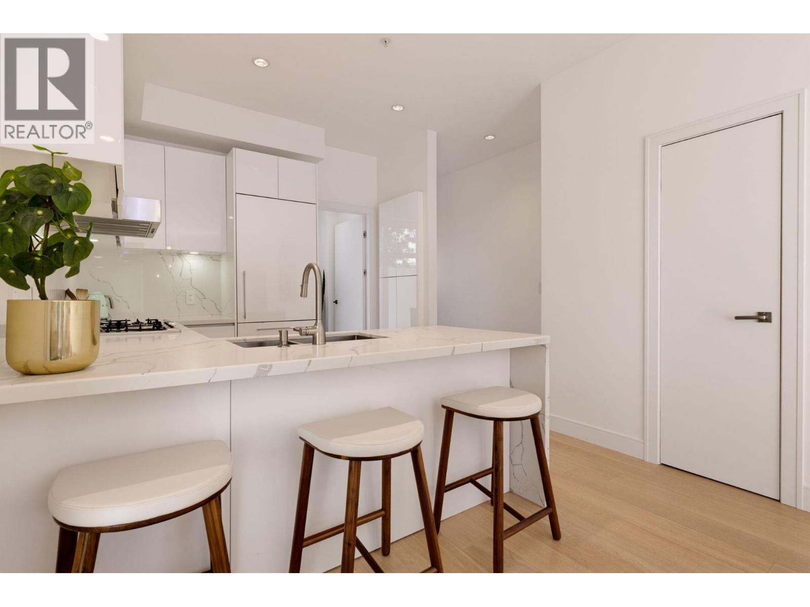 1880 E Georgia Street, Vancouver, British Columbia  V5L 2B6 - Photo 11 - R3165115