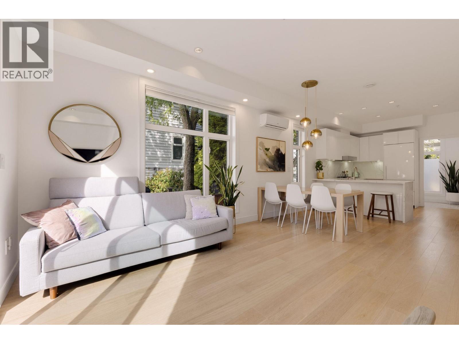 1880 E Georgia Street, Vancouver, British Columbia  V5L 2B6 - Photo 13 - R3165115