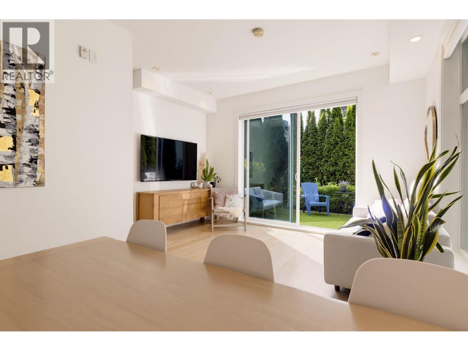 1880 E Georgia Street, Vancouver, British Columbia  V5L 2B6 - Photo 14 - R3165115