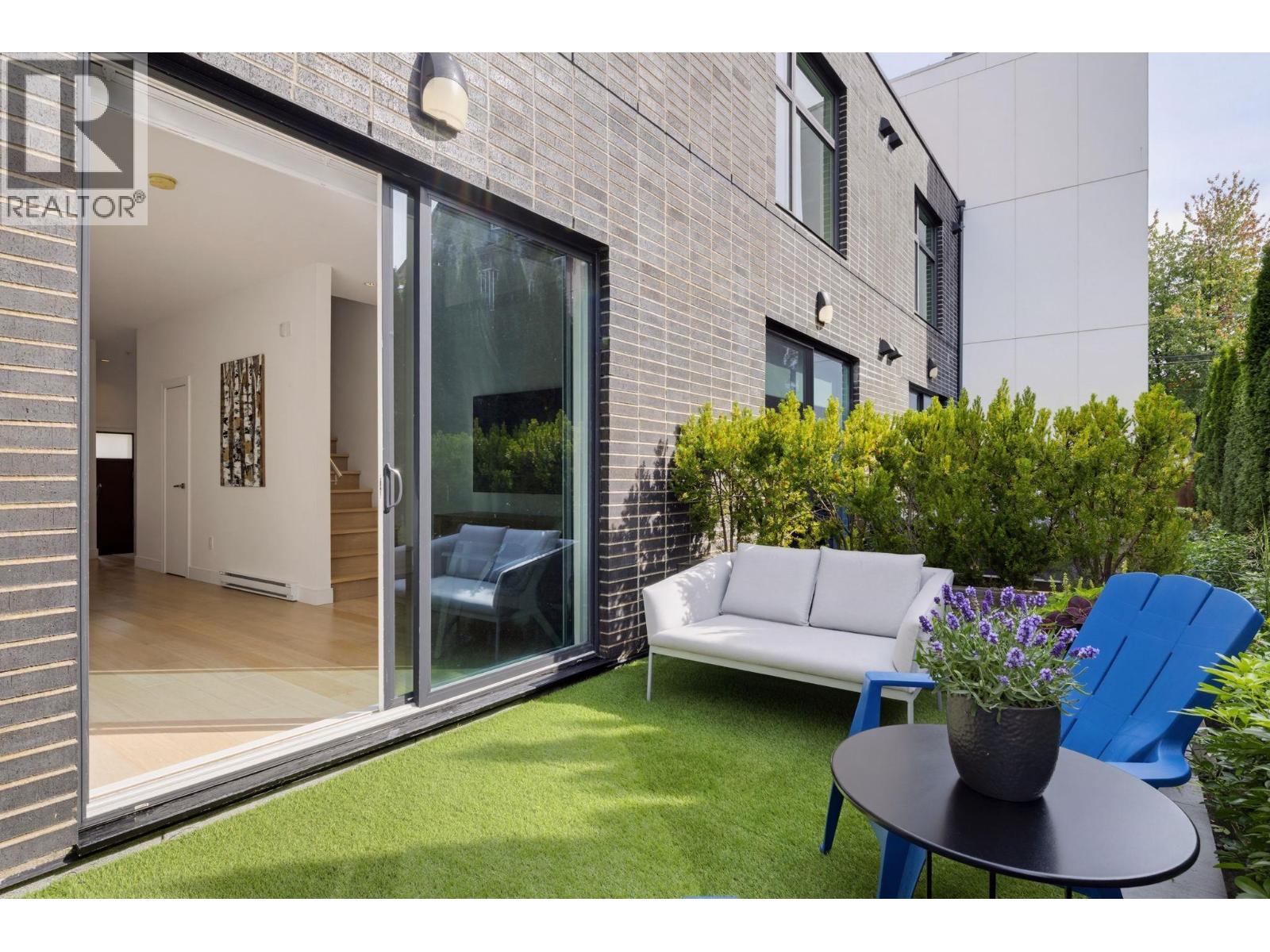 1880 E Georgia Street, Vancouver, British Columbia  V5L 2B6 - Photo 15 - R3165115