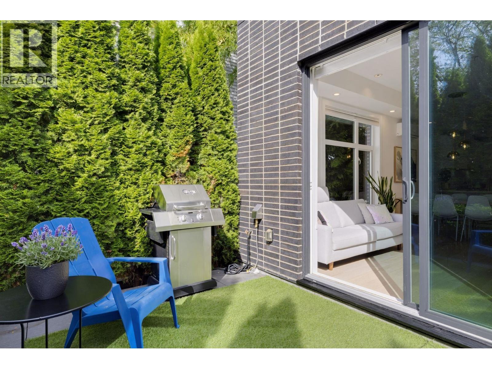 1880 E Georgia Street, Vancouver, British Columbia  V5L 2B6 - Photo 16 - R3165115