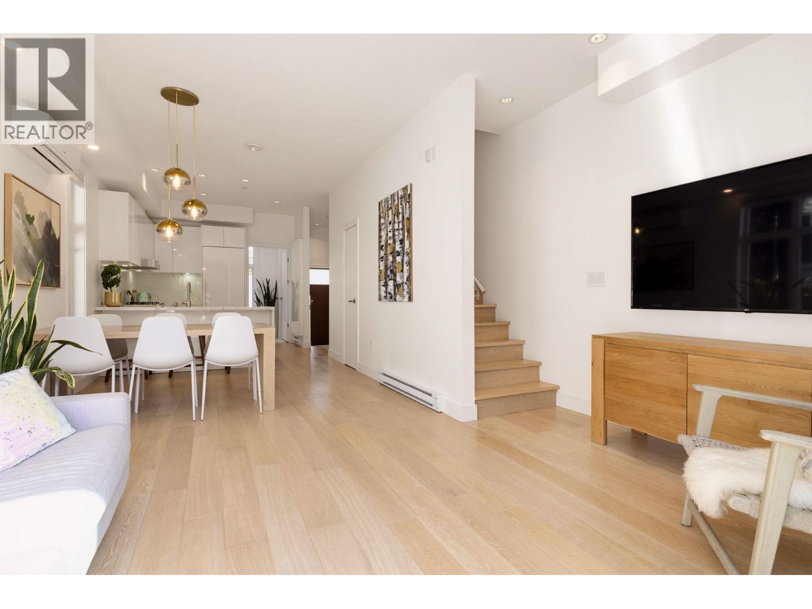 1880 E Georgia Street, Vancouver, British Columbia  V5L 2B6 - Photo 17 - R3165115