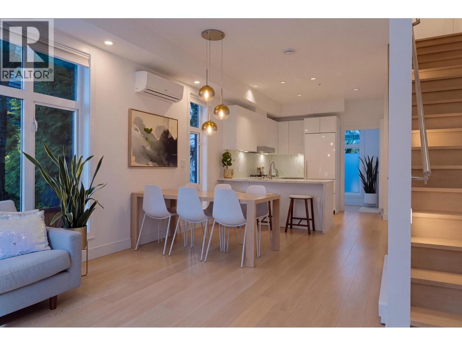 1880 E Georgia Street, Vancouver, British Columbia  V5L 2B6 - Photo 18 - R3165115