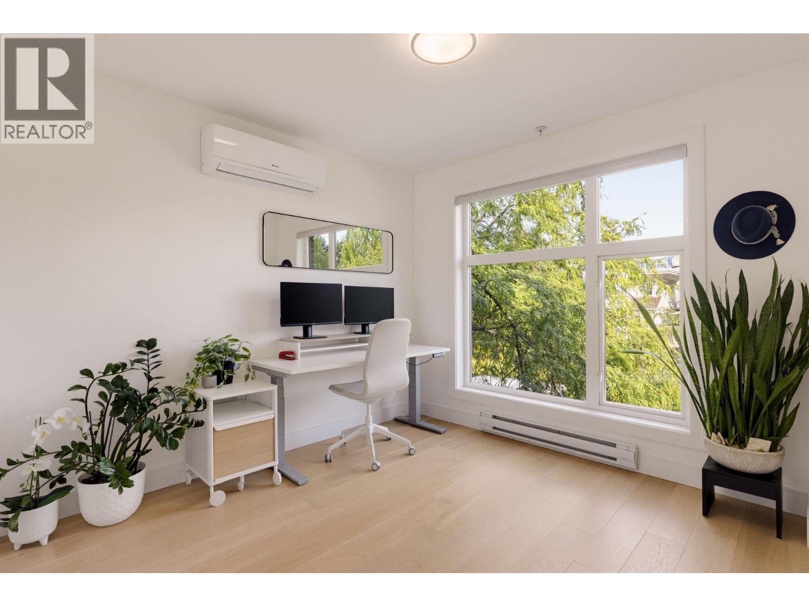 1880 E Georgia Street, Vancouver, British Columbia  V5L 2B6 - Photo 19 - R3165115