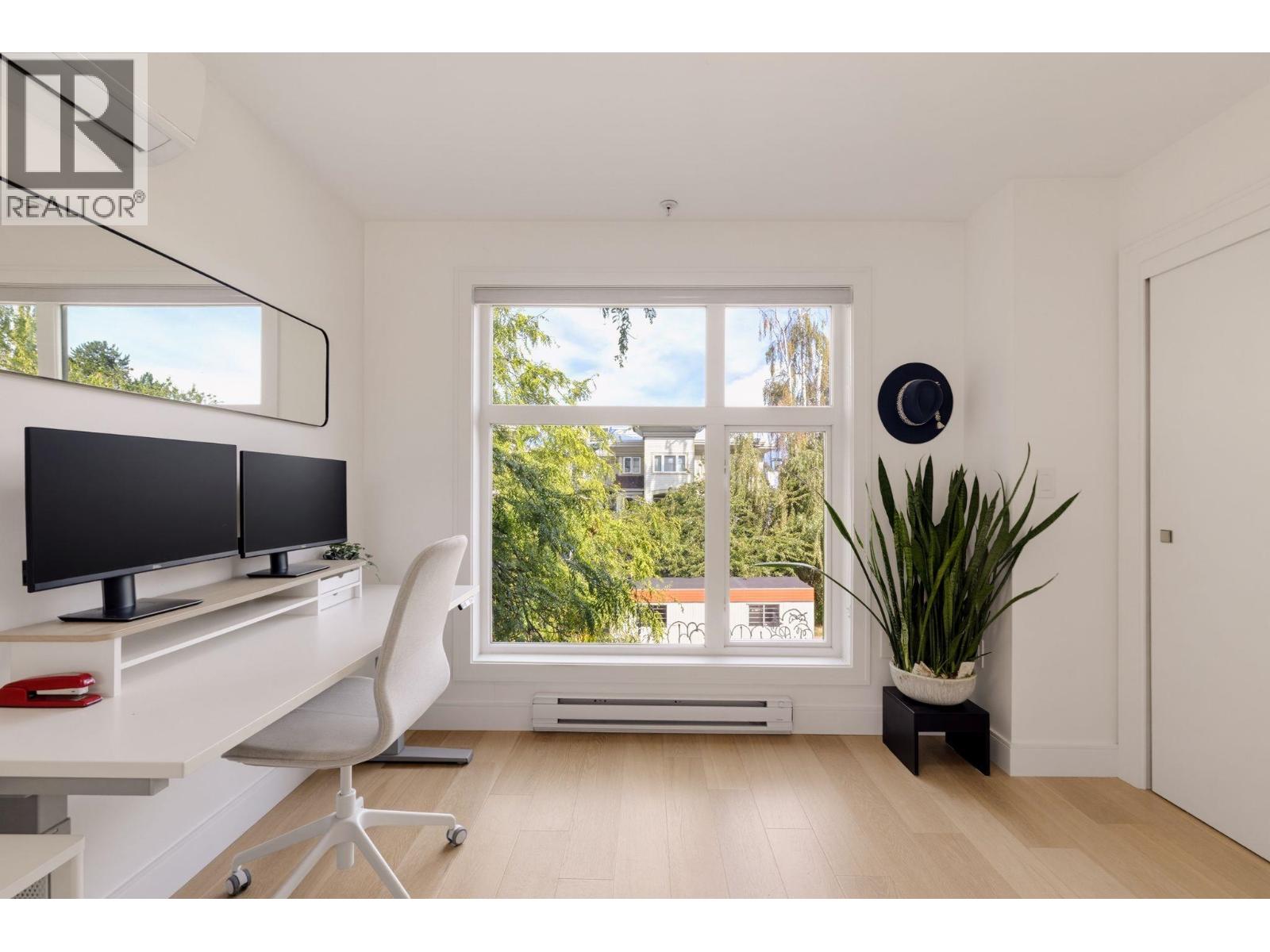 1880 E Georgia Street, Vancouver, British Columbia  V5L 2B6 - Photo 20 - R3165115