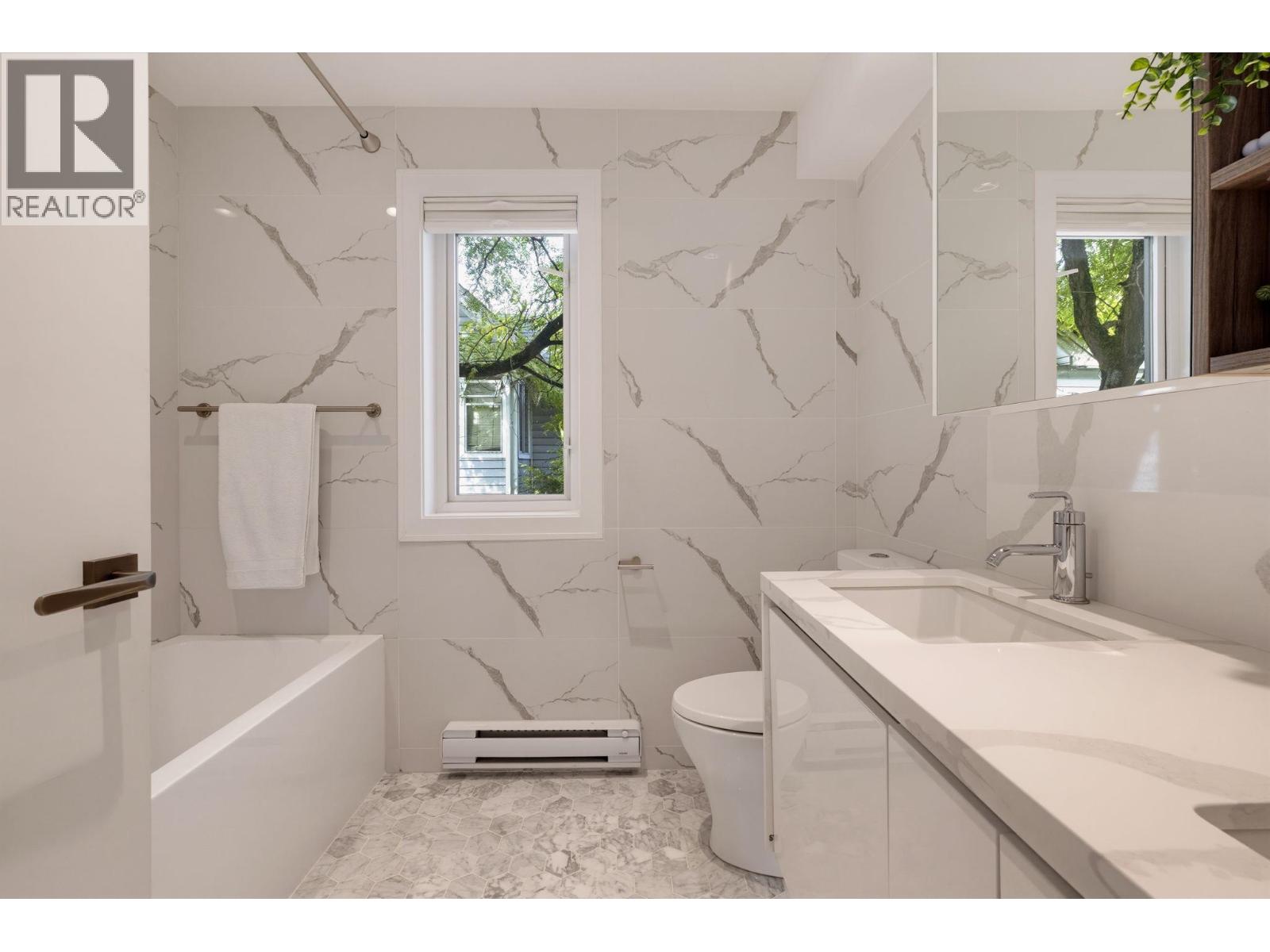 1880 E Georgia Street, Vancouver, British Columbia  V5L 2B6 - Photo 21 - R3165115