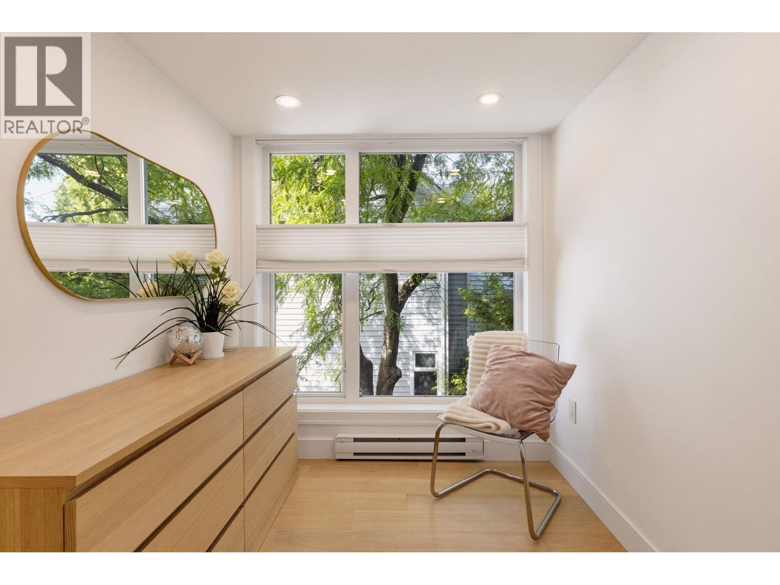 1880 E Georgia Street, Vancouver, British Columbia  V5L 2B6 - Photo 23 - R3165115