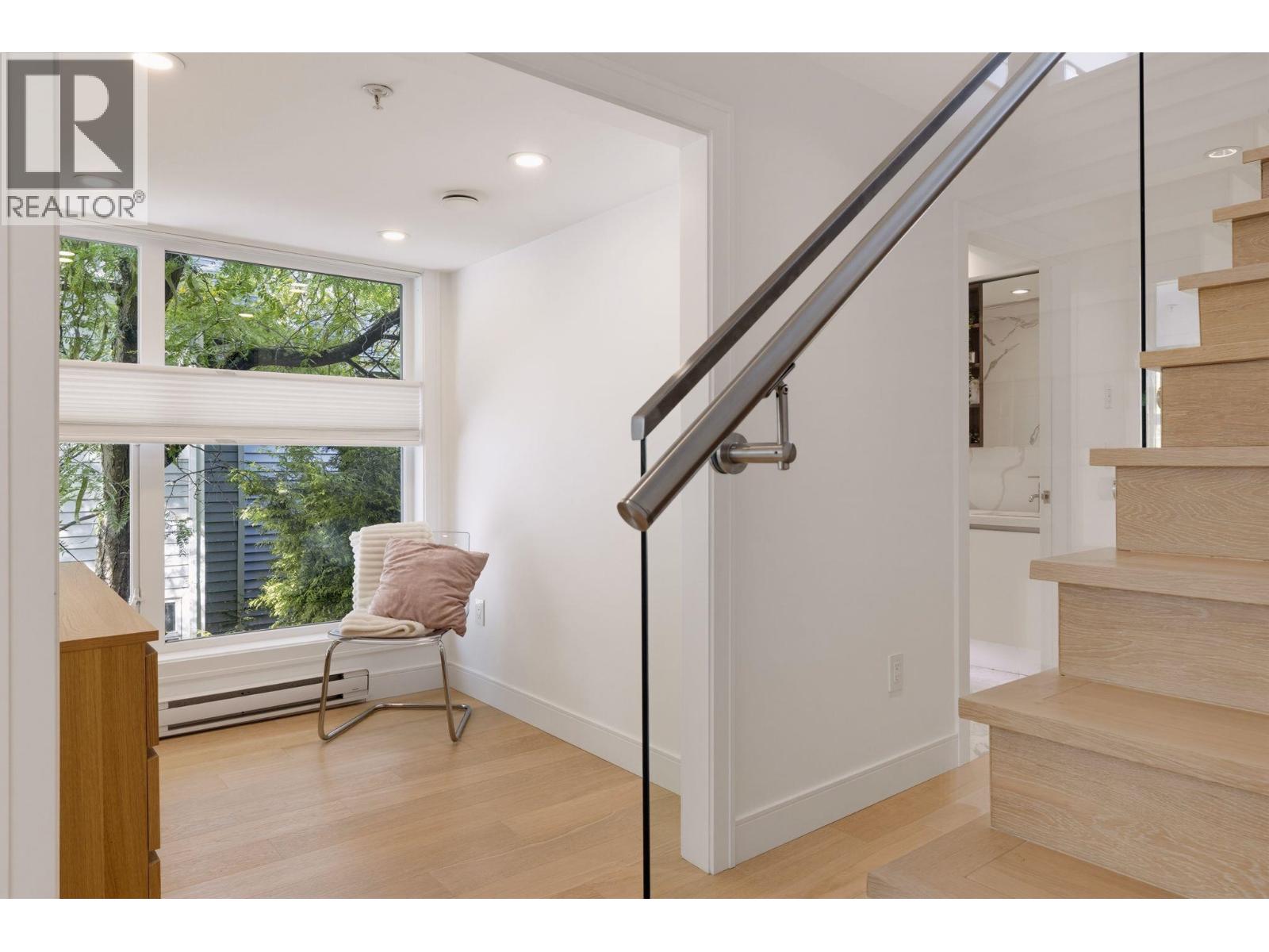 1880 E Georgia Street, Vancouver, British Columbia  V5L 2B6 - Photo 24 - R3165115