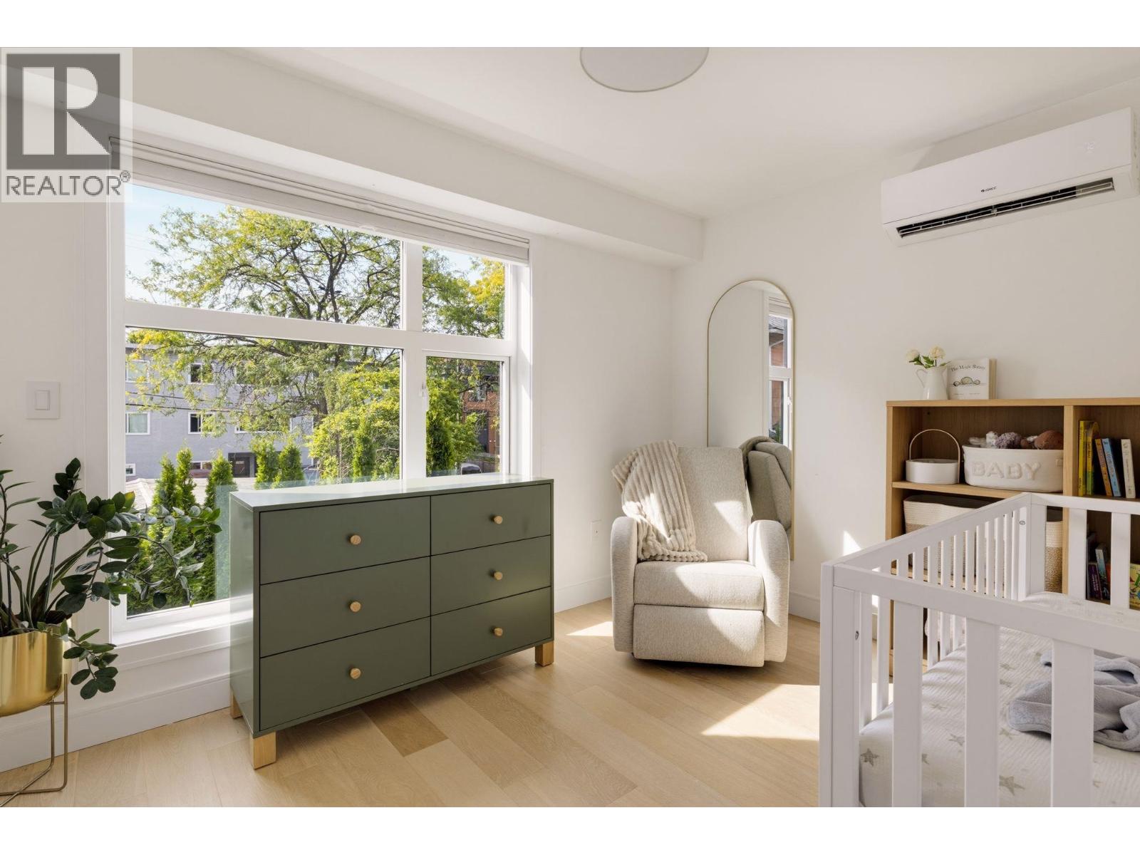 1880 E Georgia Street, Vancouver, British Columbia  V5L 2B6 - Photo 25 - R3165115