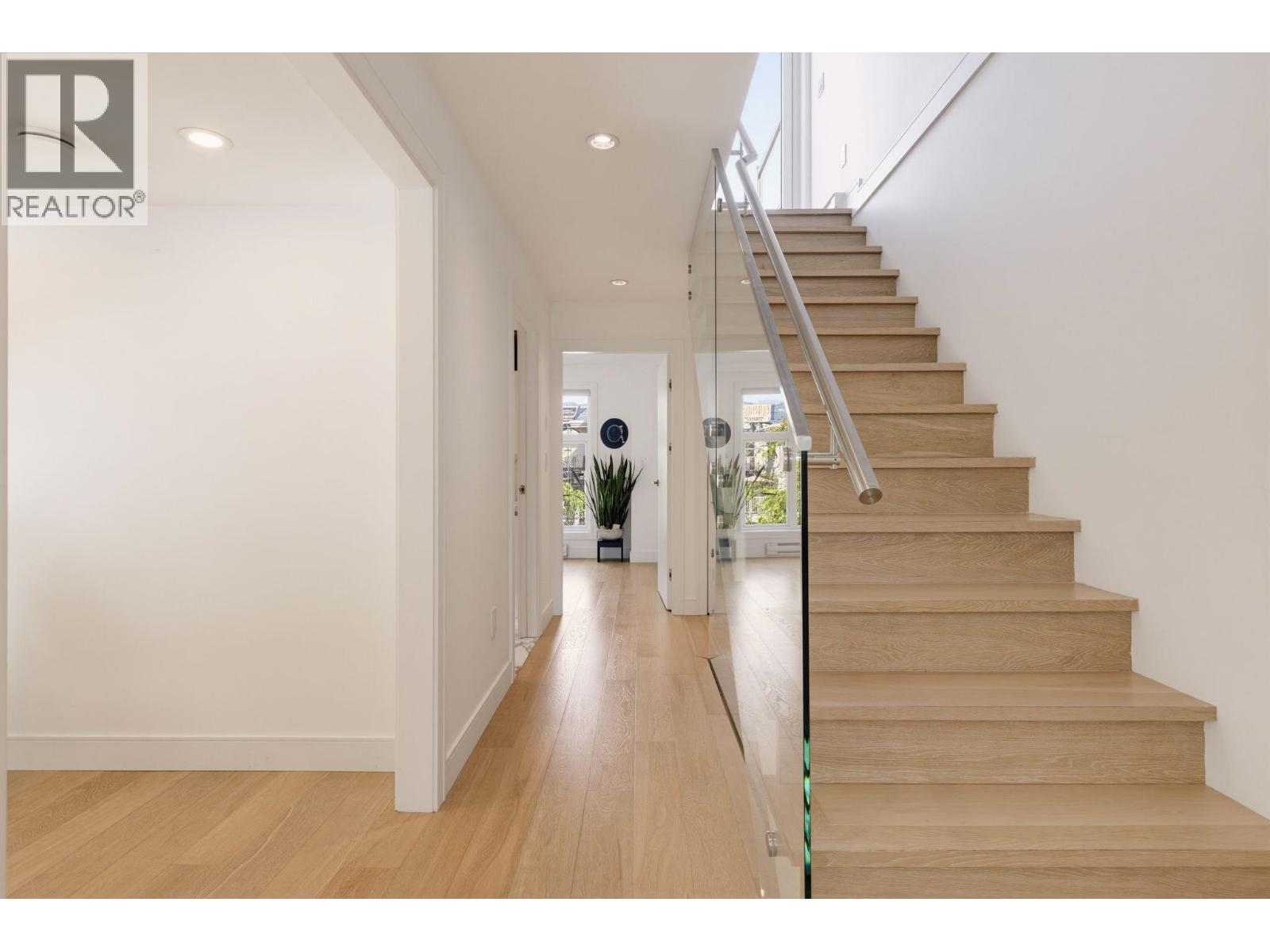 1880 E Georgia Street, Vancouver, British Columbia  V5L 2B6 - Photo 26 - R3165115