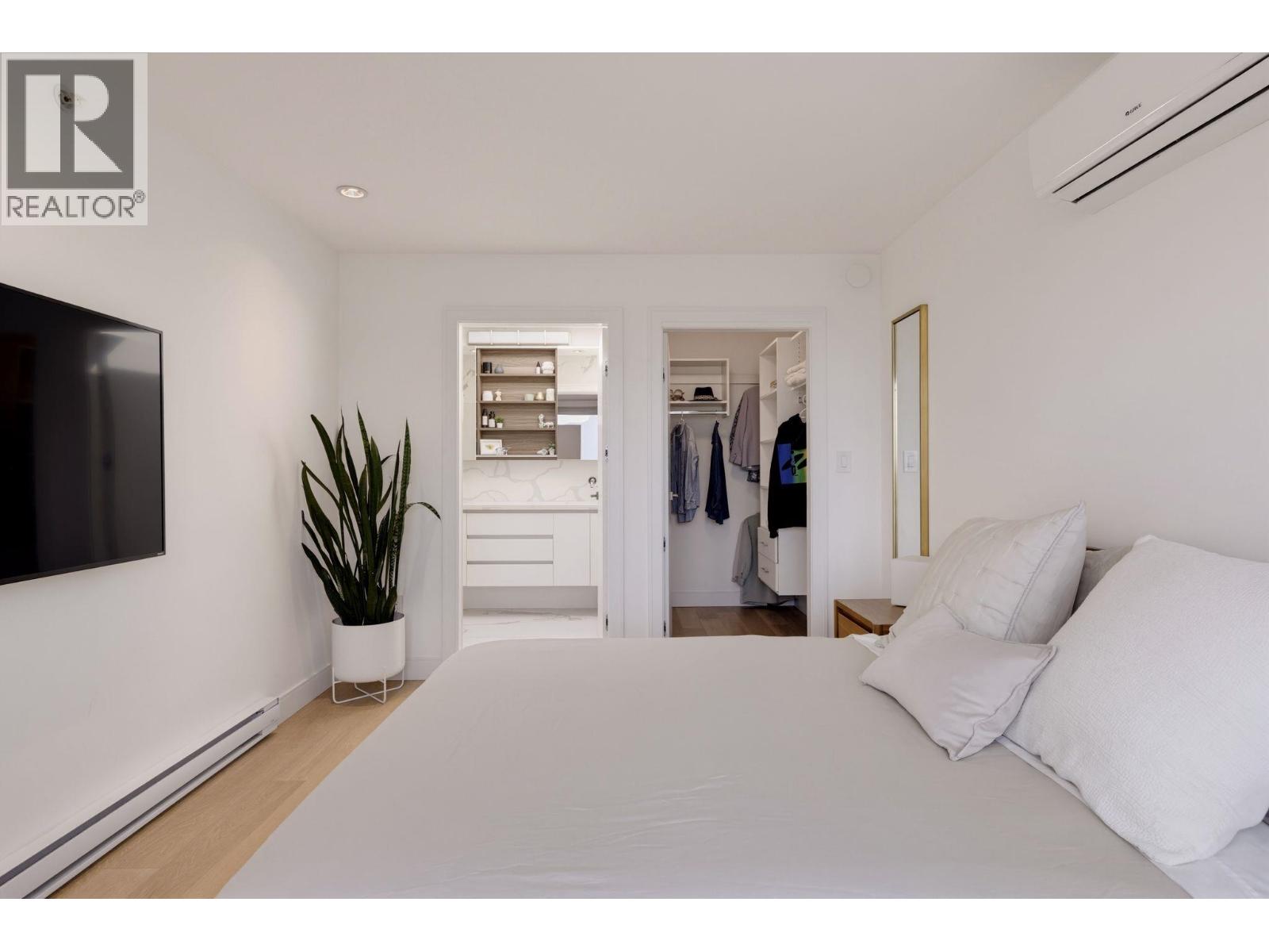 1880 E Georgia Street, Vancouver, British Columbia  V5L 2B6 - Photo 28 - R3165115