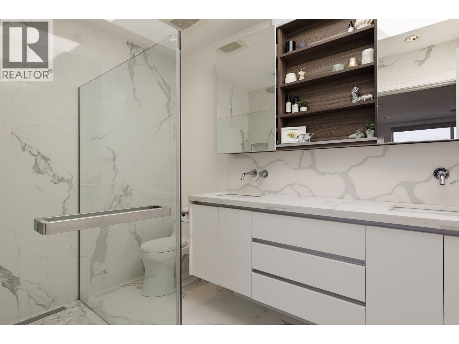 1880 E Georgia Street, Vancouver, British Columbia  V5L 2B6 - Photo 29 - R3165115