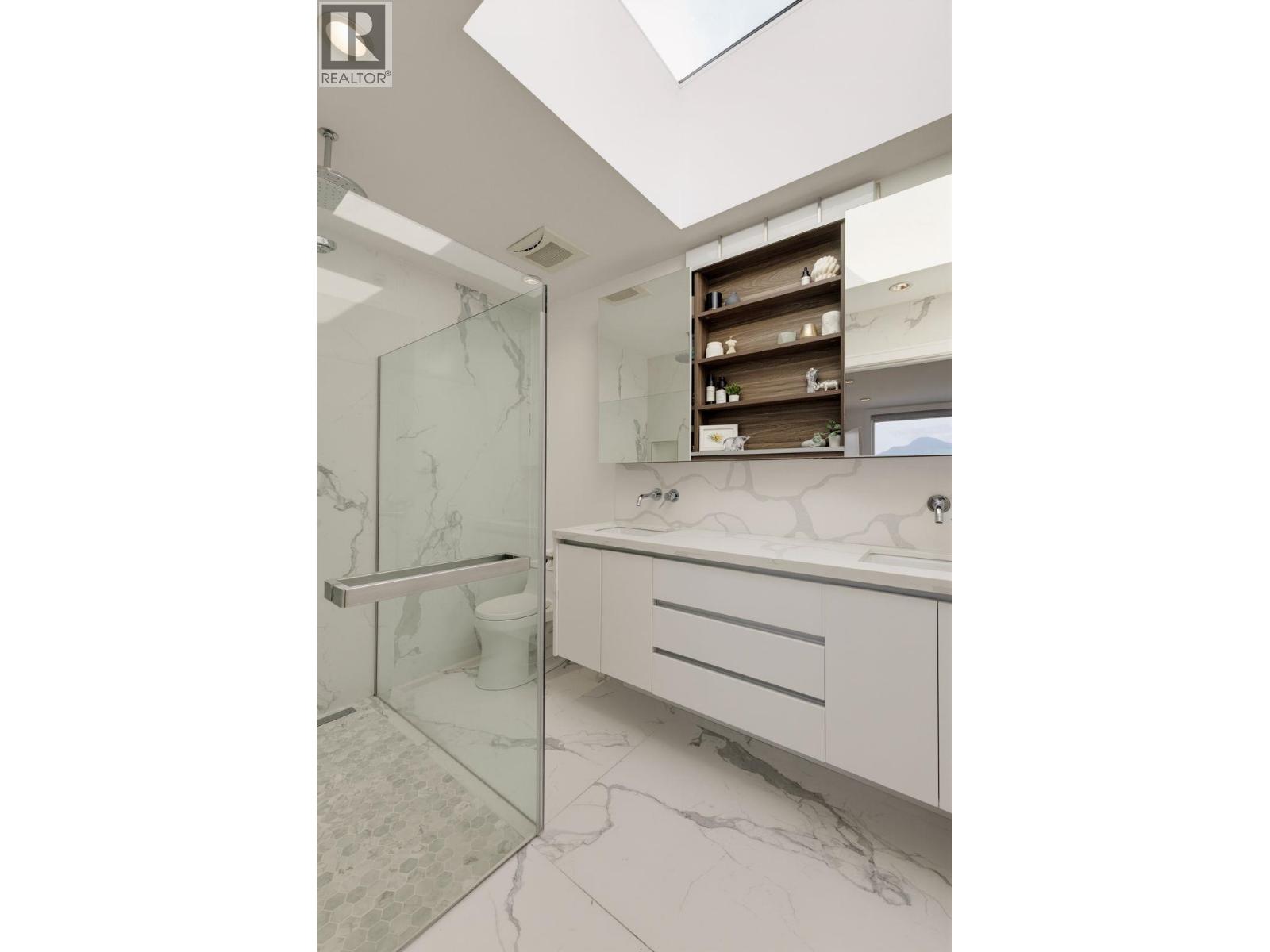 1880 E Georgia Street, Vancouver, British Columbia  V5L 2B6 - Photo 30 - R3165115