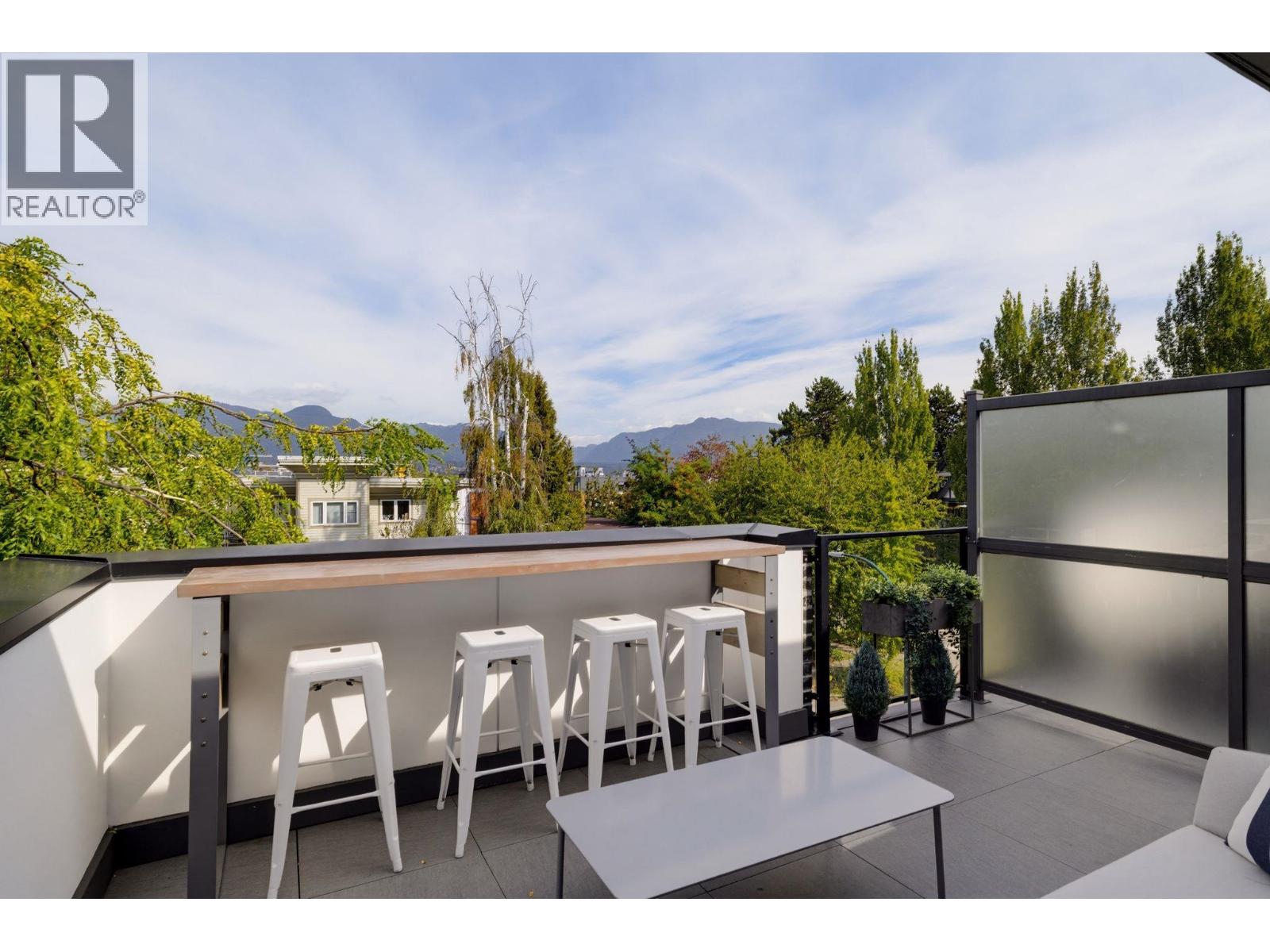 1880 E Georgia Street, Vancouver, British Columbia  V5L 2B6 - Photo 33 - R3165115