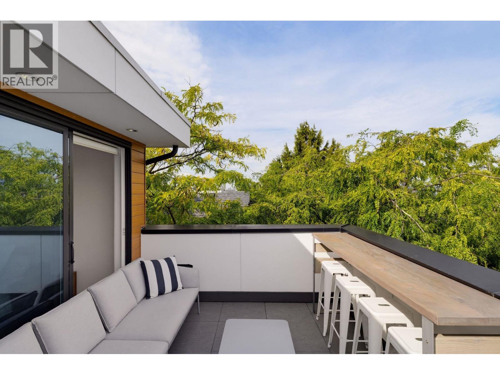 1880 E Georgia Street, Vancouver, British Columbia  V5L 2B6 - Photo 34 - R3165115