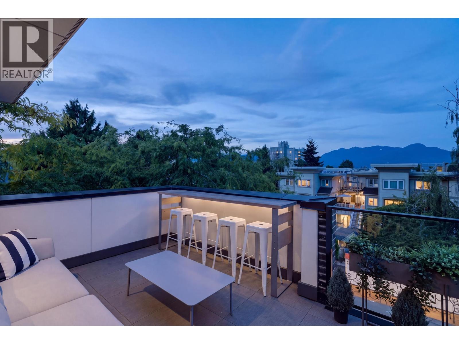 1880 E Georgia Street, Vancouver, British Columbia  V5L 2B6 - Photo 35 - R3165115