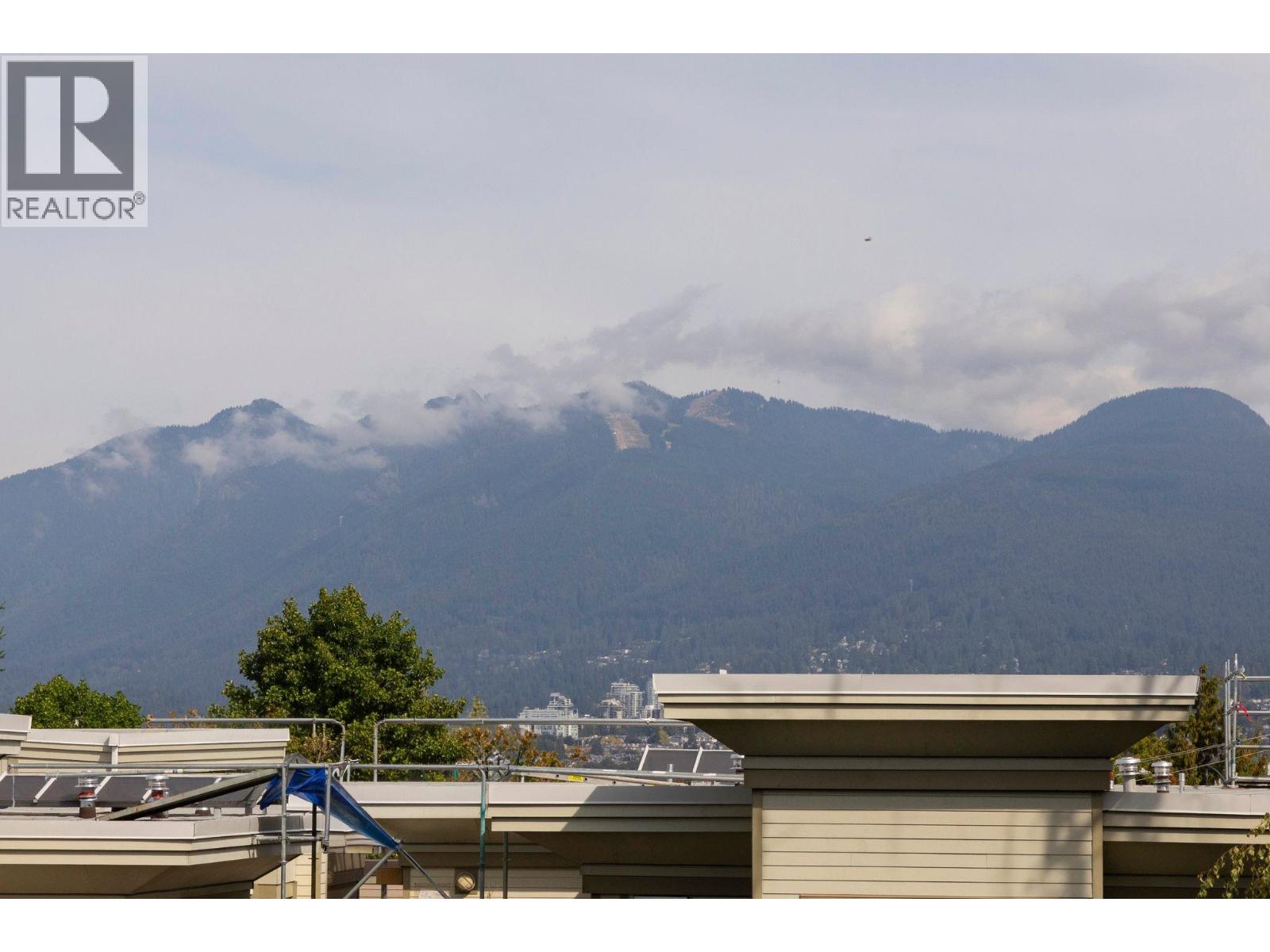 1880 E Georgia Street, Vancouver, British Columbia  V5L 2B6 - Photo 37 - R3165115