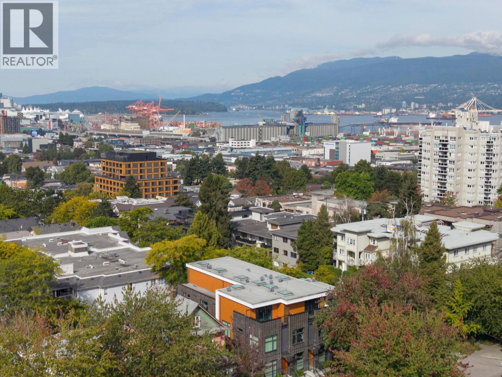 1880 E Georgia Street, Vancouver, British Columbia  V5L 2B6 - Photo 39 - R3165115