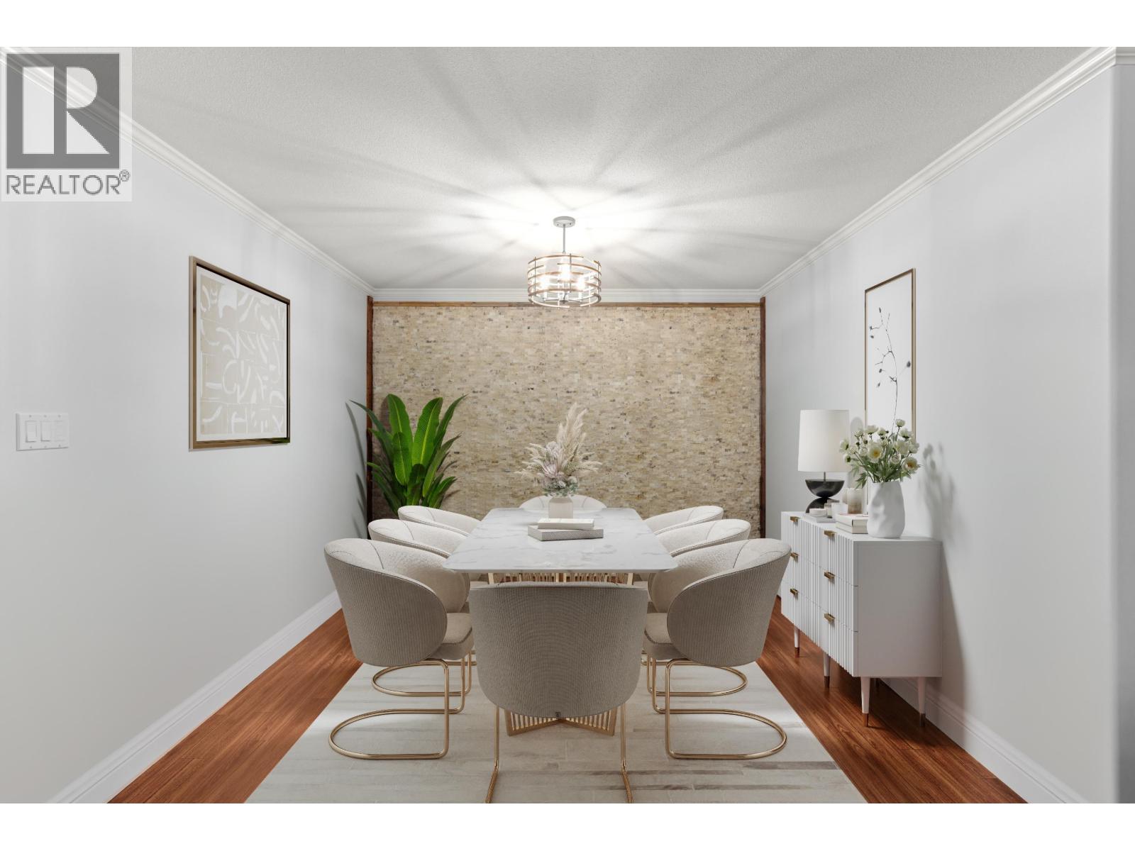1188 Strathaven Drive, North Vancouver, British Columbia  V7H 2Z6 - Photo 13 - R3165118