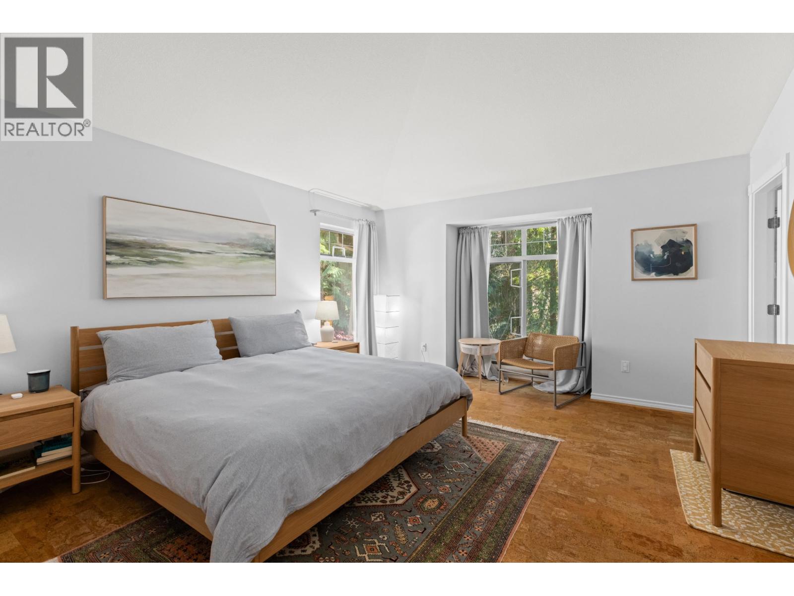 1188 Strathaven Drive, North Vancouver, British Columbia  V7H 2Z6 - Photo 15 - R3165118