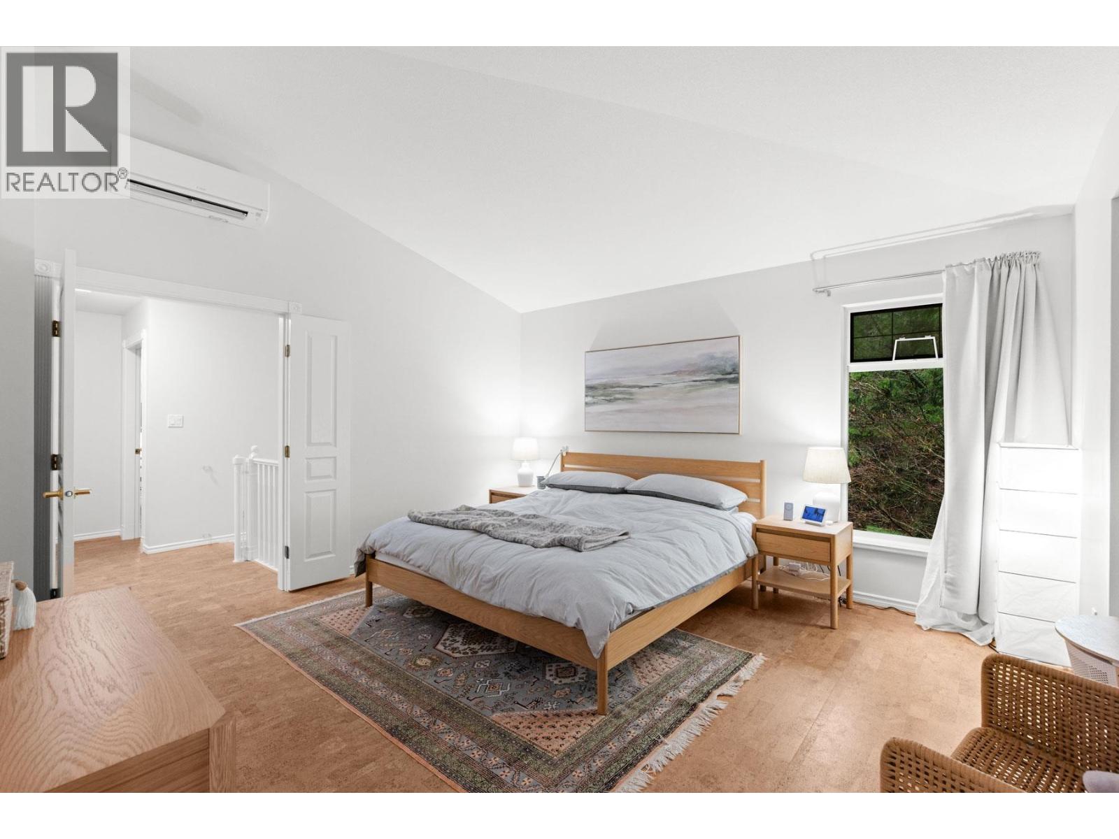 1188 Strathaven Drive, North Vancouver, British Columbia  V7H 2Z6 - Photo 16 - R3165118