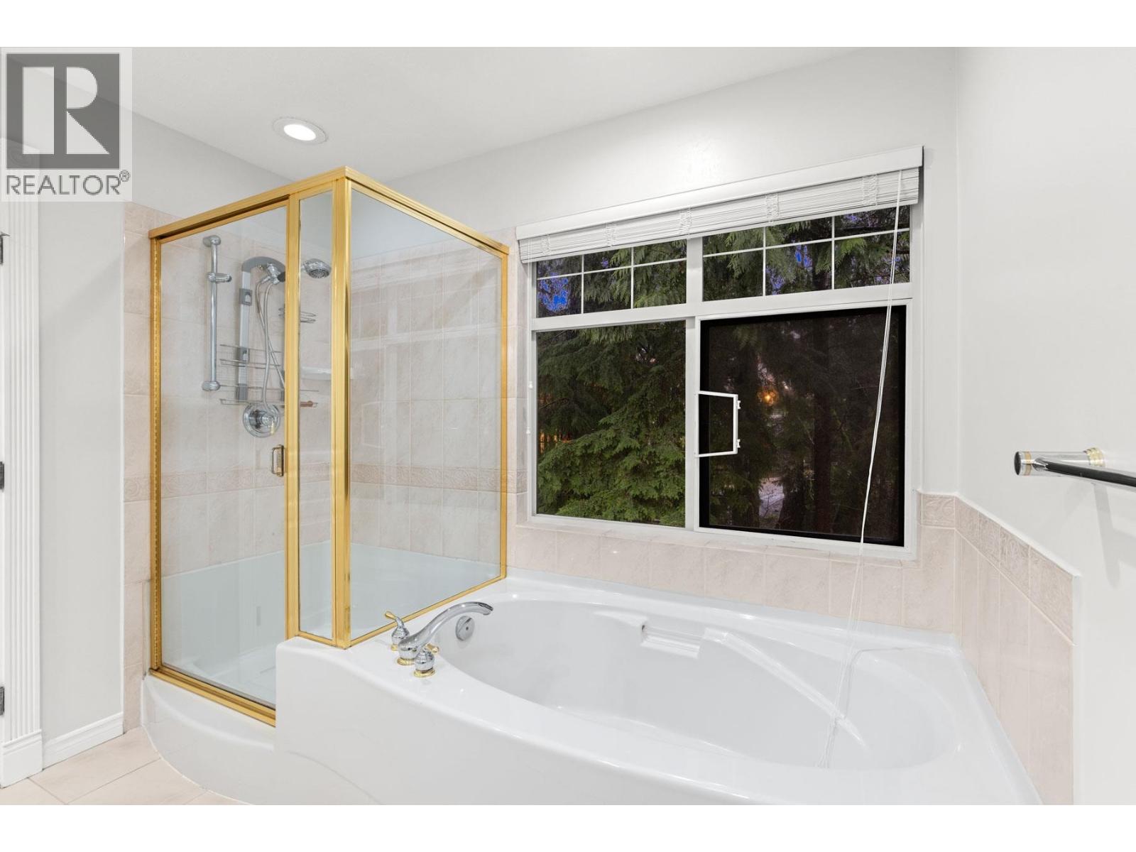 1188 Strathaven Drive, North Vancouver, British Columbia  V7H 2Z6 - Photo 18 - R3165118