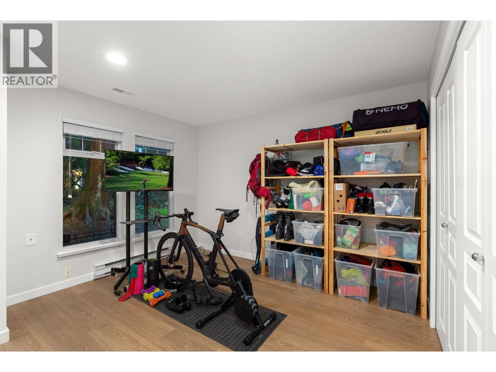 1188 Strathaven Drive, North Vancouver, British Columbia  V7H 2Z6 - Photo 25 - R3165118