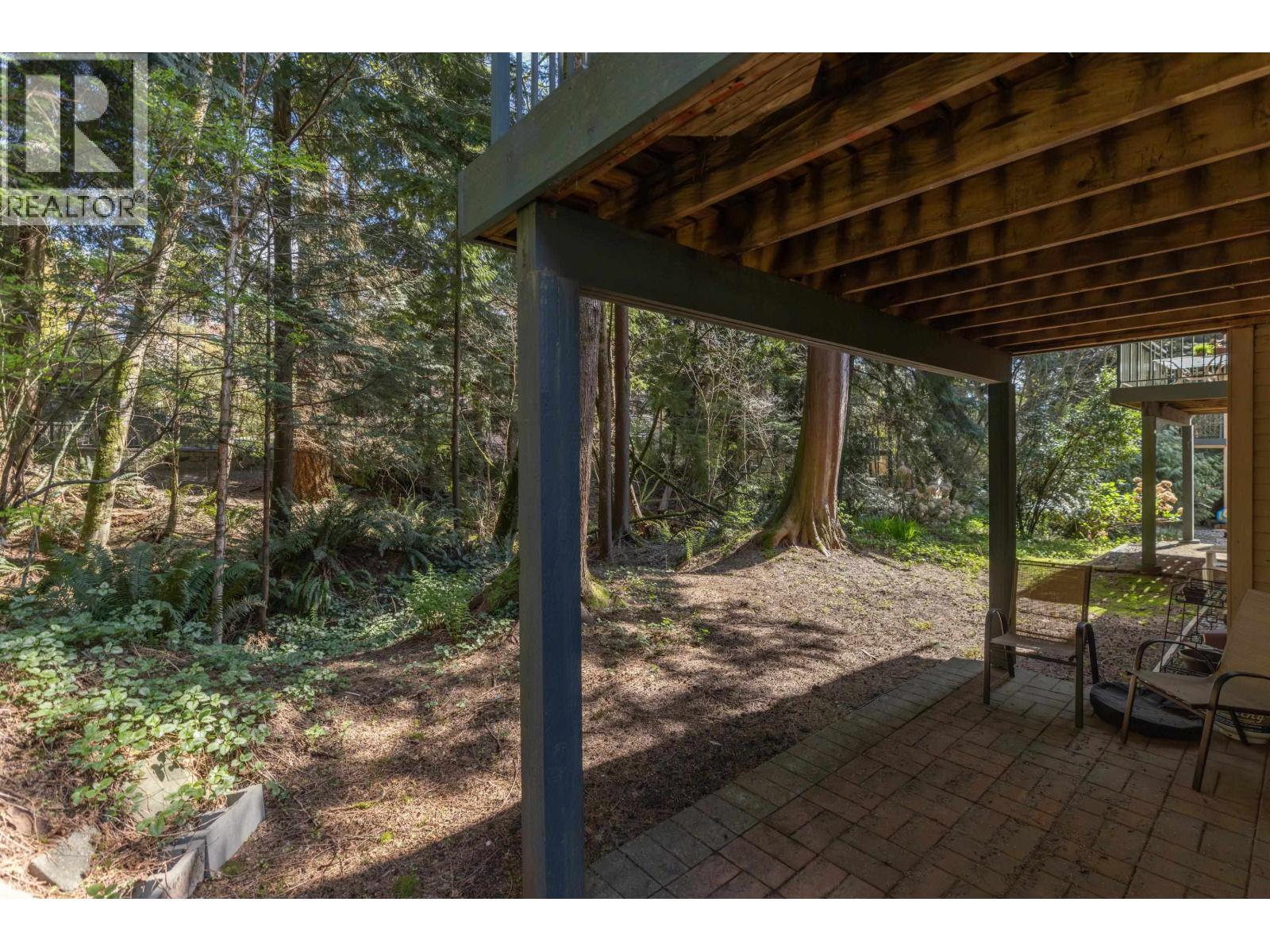 1188 Strathaven Drive, North Vancouver, British Columbia  V7H 2Z6 - Photo 29 - R3165118