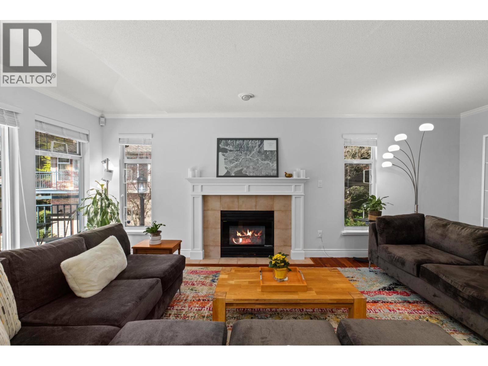 1188 Strathaven Drive, North Vancouver, British Columbia  V7H 2Z6 - Photo 8 - R3165118