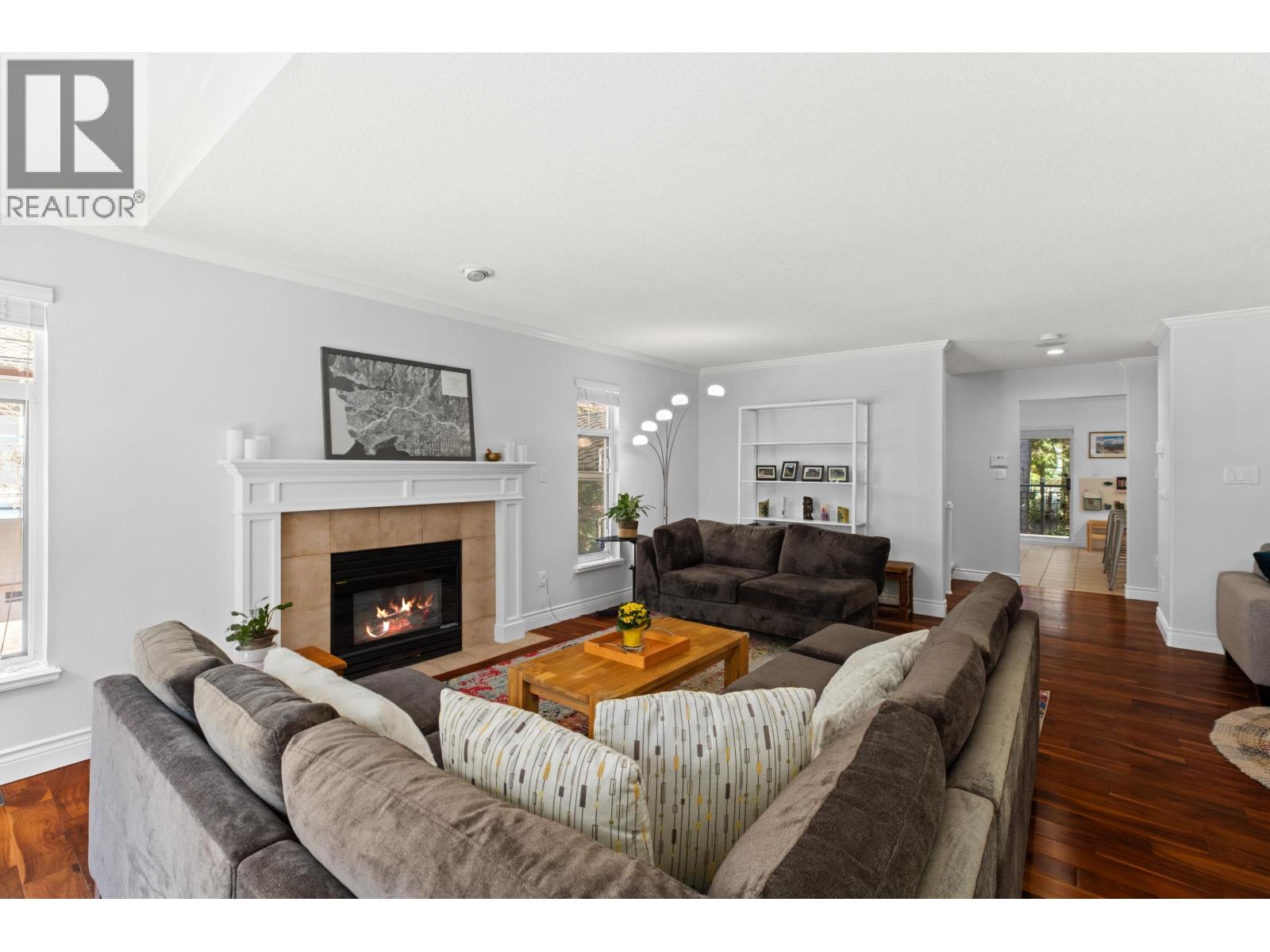 1188 Strathaven Drive, North Vancouver, British Columbia  V7H 2Z6 - Photo 9 - R3165118