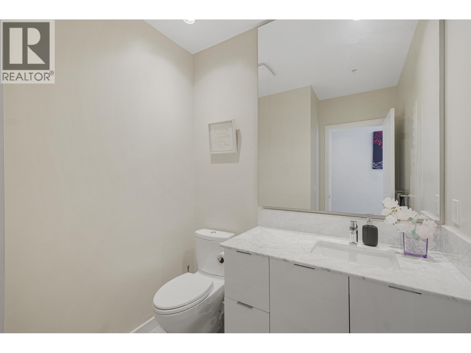 21 7338 Gollner Avenue, Richmond, British Columbia  V6Y 0H8 - Photo 6 - R3165121