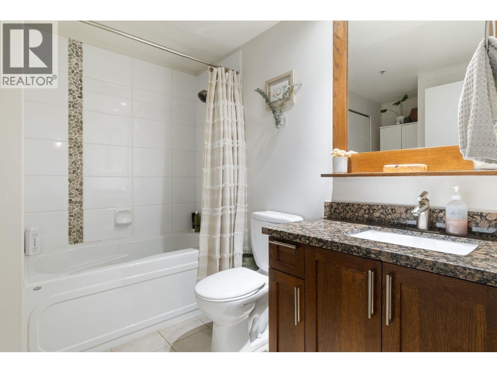 608 2228 W Broadway, Vancouver, British Columbia  V6K 0B1 - Photo 15 - R3165122