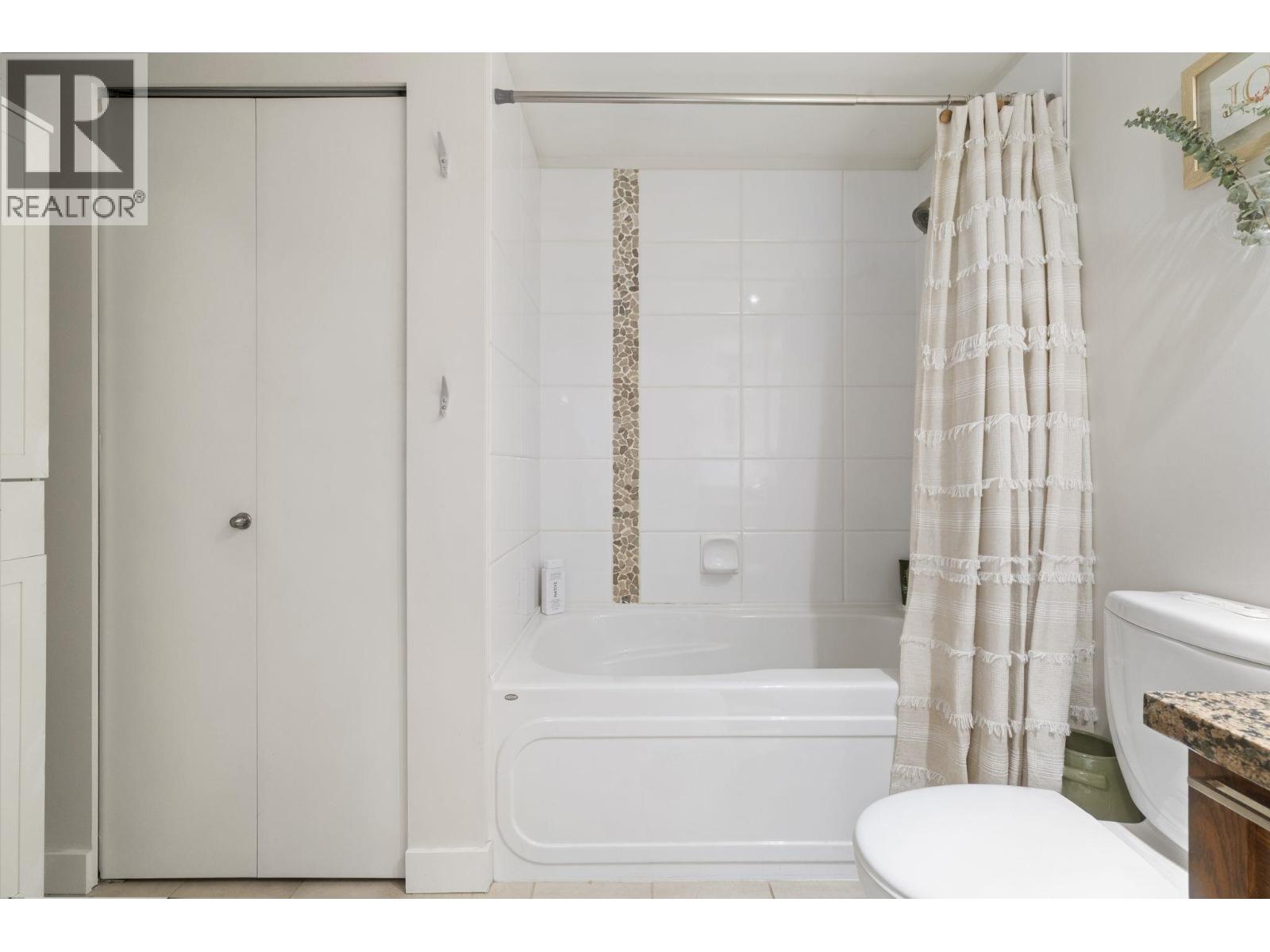 608 2228 W Broadway, Vancouver, British Columbia  V6K 0B1 - Photo 16 - R3165122