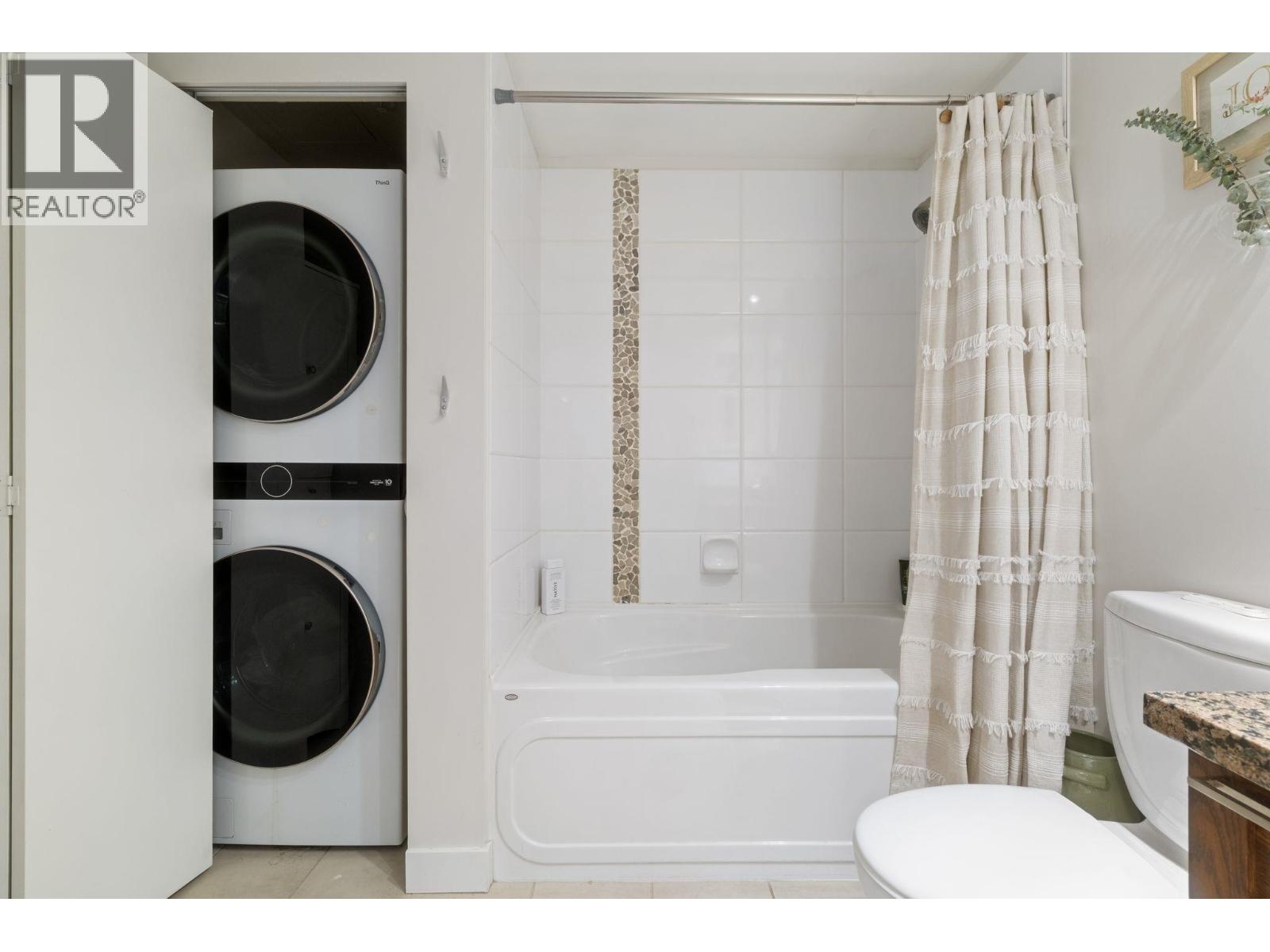 608 2228 W Broadway, Vancouver, British Columbia  V6K 0B1 - Photo 17 - R3165122