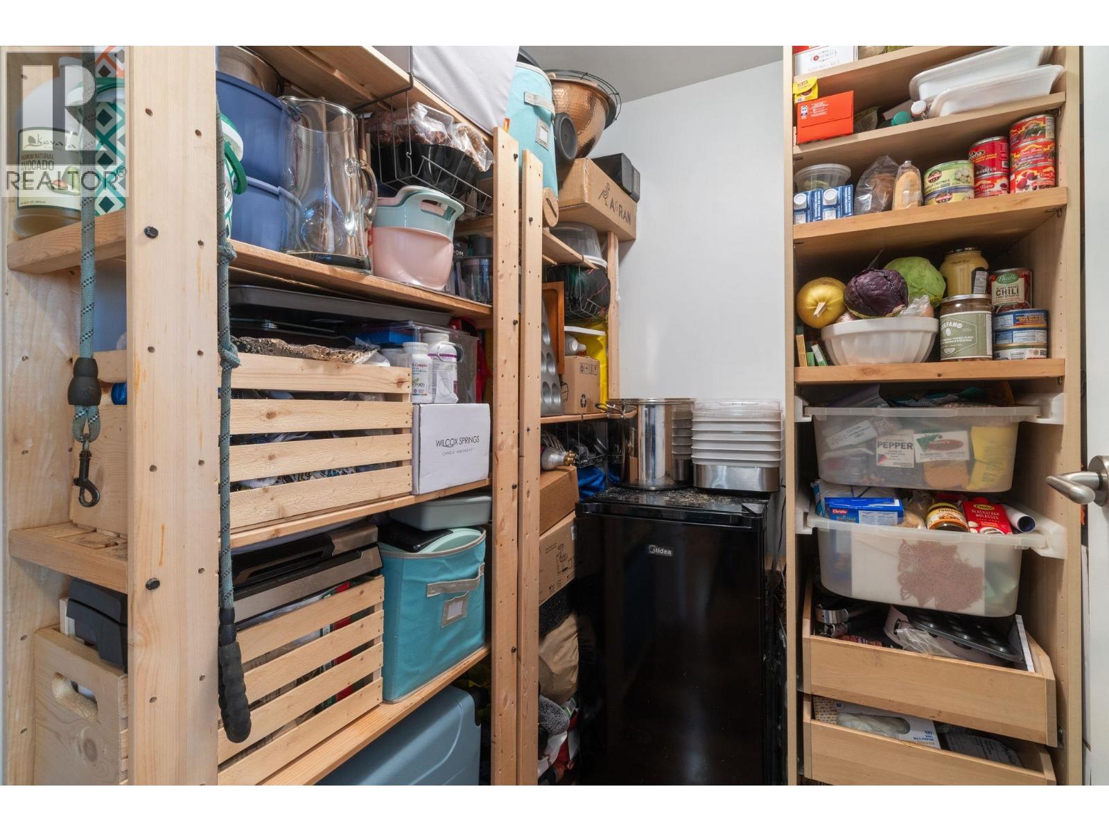 608 2228 W Broadway, Vancouver, British Columbia  V6K 0B1 - Photo 18 - R3165122