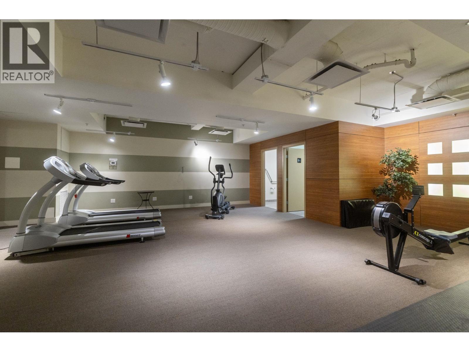 608 2228 W Broadway, Vancouver, British Columbia  V6K 0B1 - Photo 26 - R3165122
