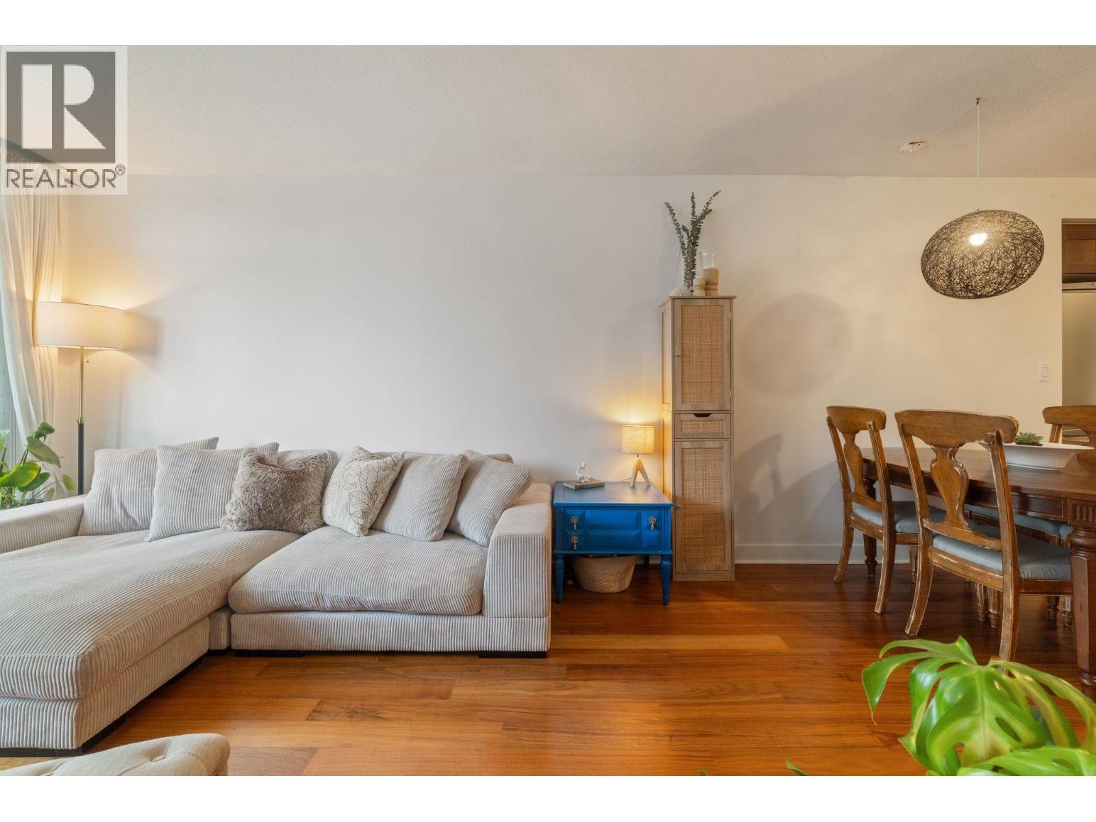 608 2228 W Broadway, Vancouver, British Columbia  V6K 0B1 - Photo 8 - R3165122