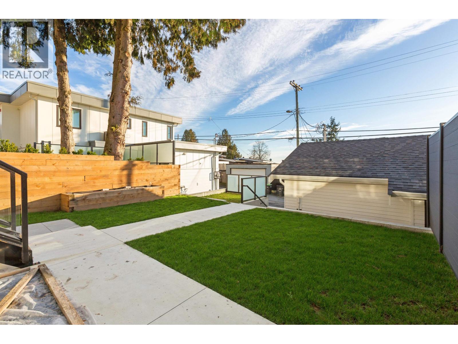 2130 Qualicum Drive, Vancouver, British Columbia  V5P 2M2 - Photo 20 - R3165129