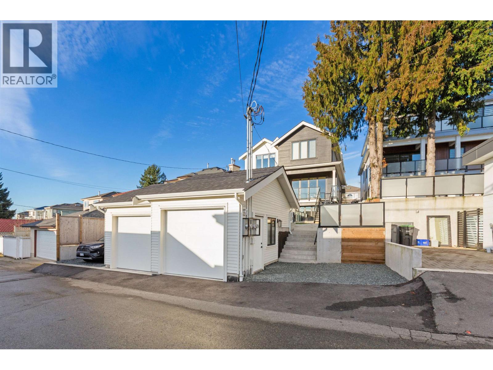 2130 Qualicum Drive, Vancouver, British Columbia  V5P 2M2 - Photo 21 - R3165129