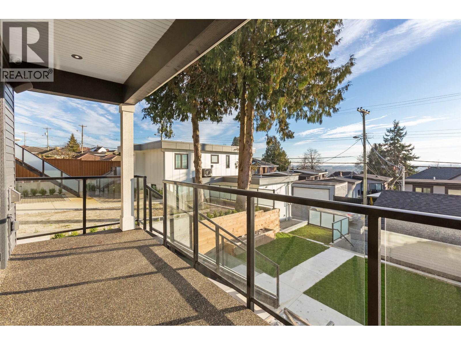 2130 Qualicum Drive, Vancouver, British Columbia  V5P 2M2 - Photo 7 - R3165129