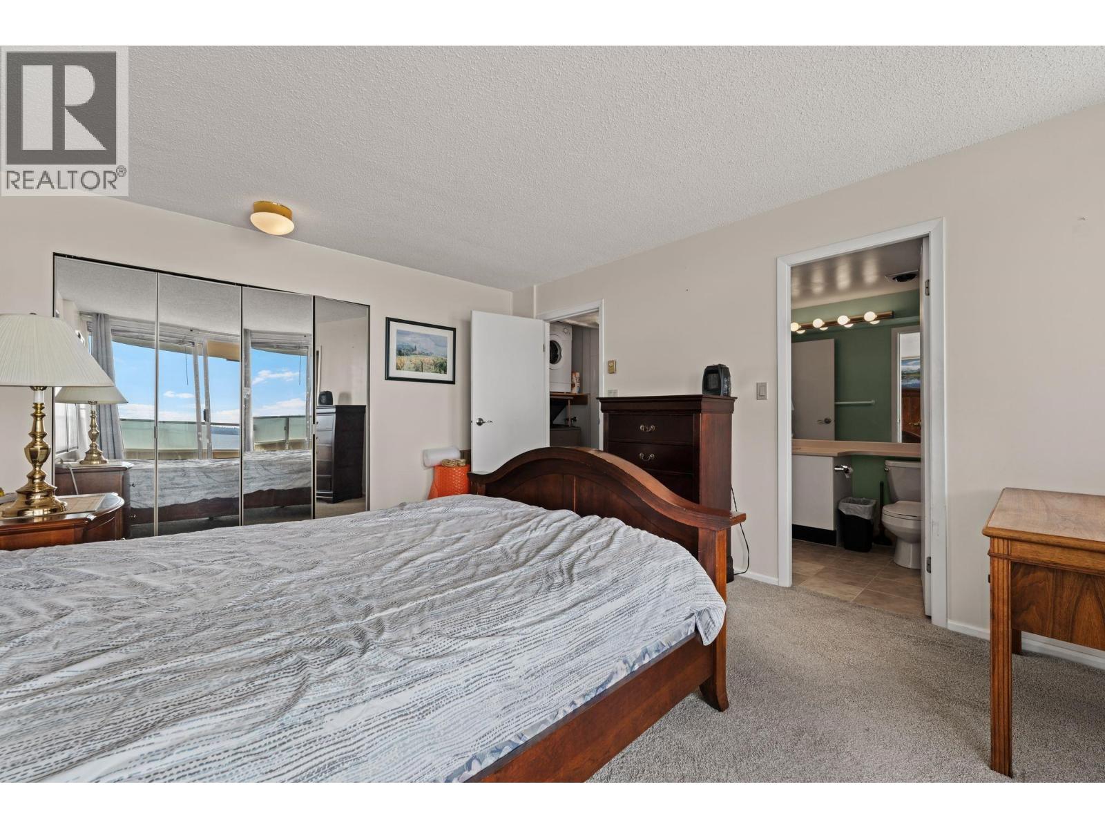 1502 2203 Bellevue Avenue, West Vancouver, British Columbia  V7V 4V7 - Photo 13 - R3165131