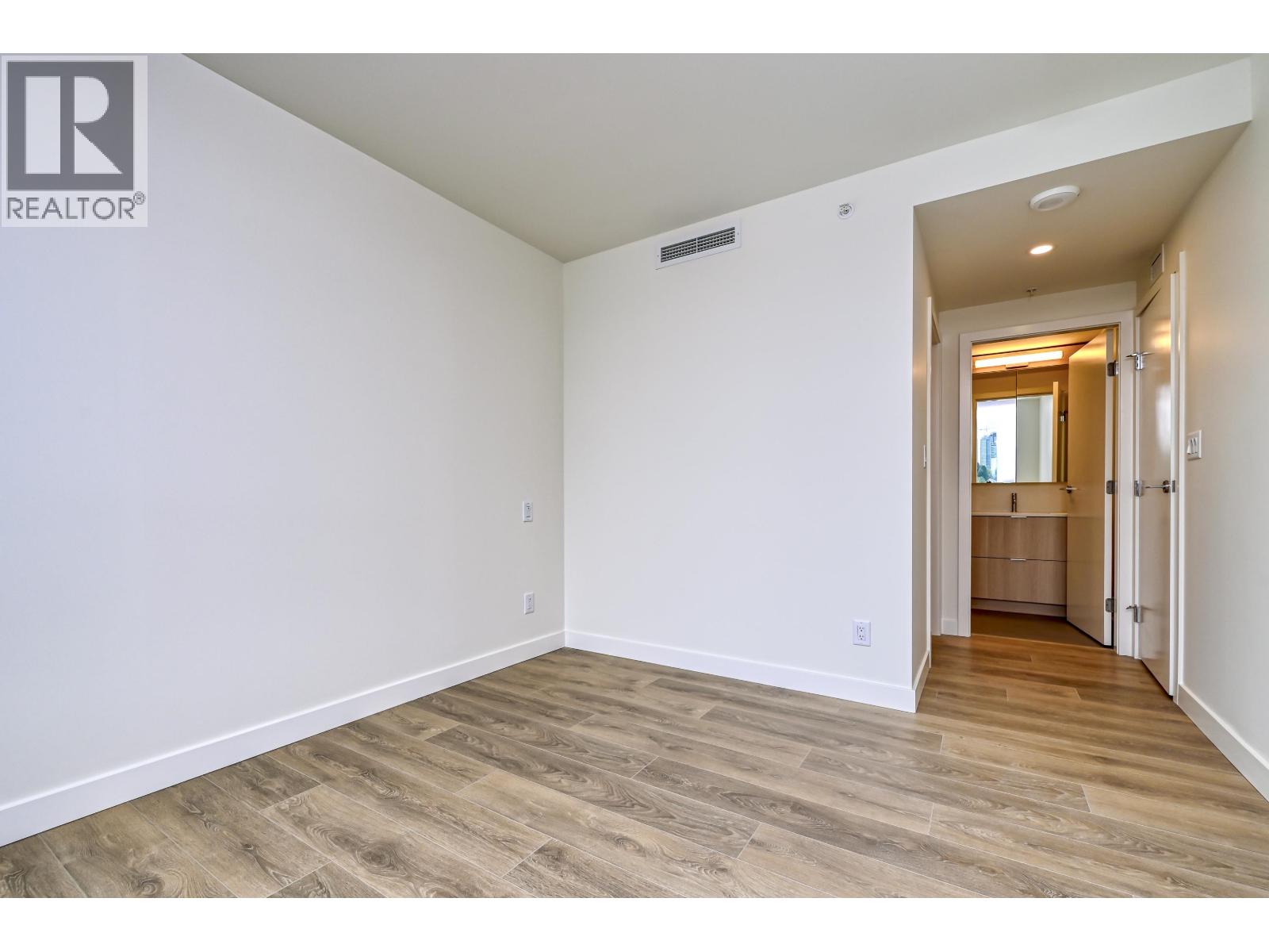 1009 318 Alderson Avenue, Coquitlam, British Columbia  V3K 0J1 - Photo 10 - R3165132