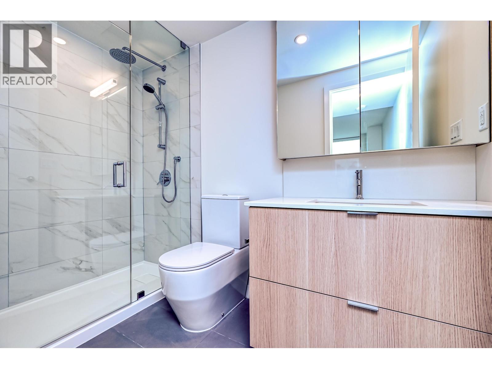 1009 318 Alderson Avenue, Coquitlam, British Columbia  V3K 0J1 - Photo 12 - R3165132