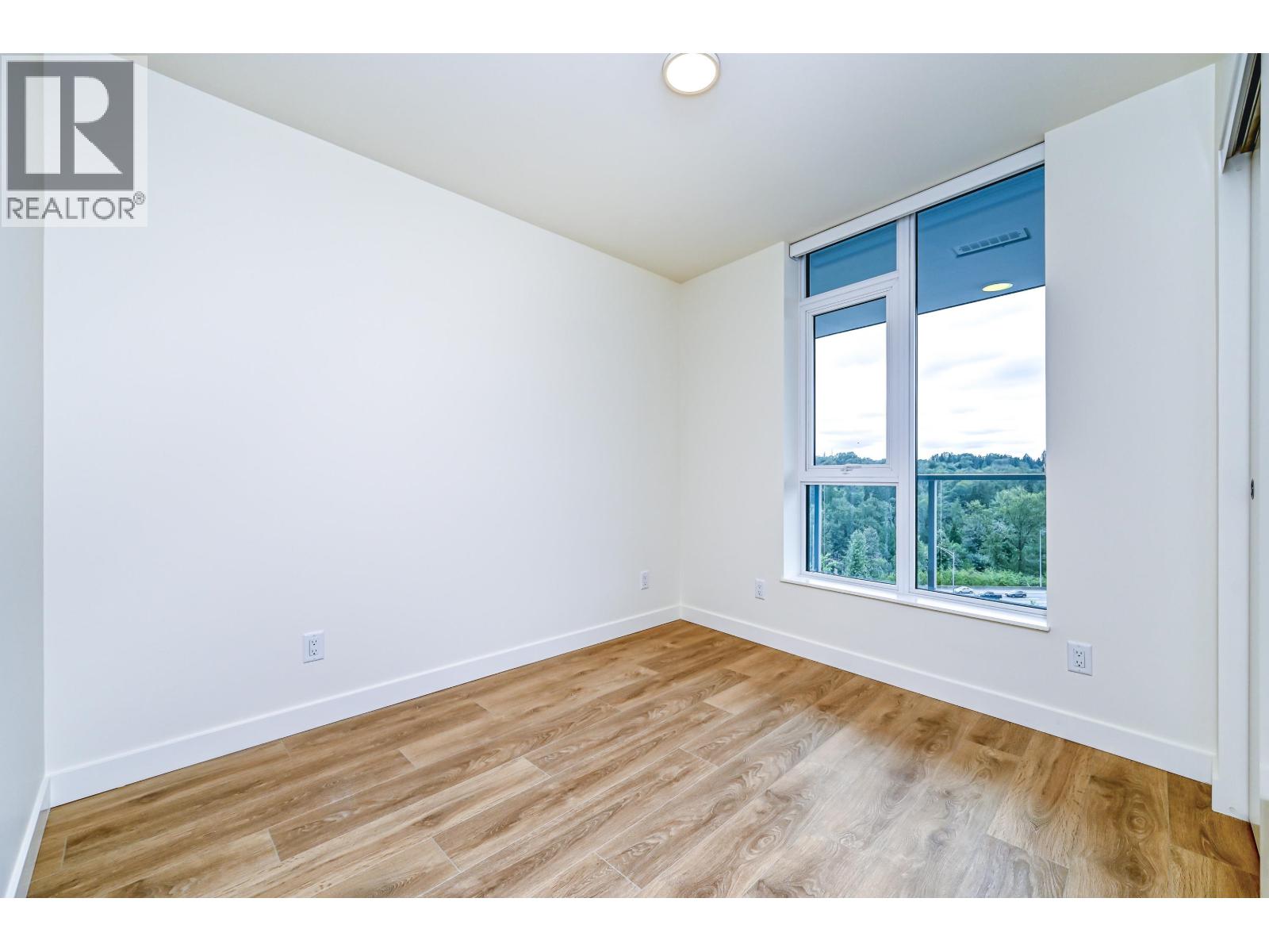 1009 318 Alderson Avenue, Coquitlam, British Columbia  V3K 0J1 - Photo 13 - R3165132