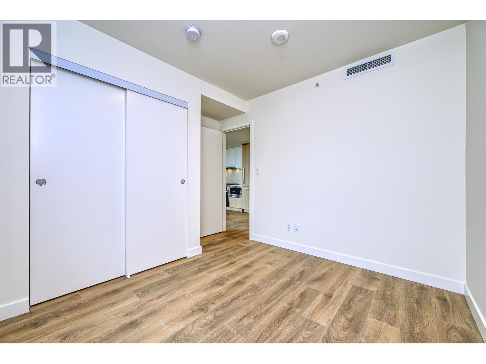 1009 318 Alderson Avenue, Coquitlam, British Columbia  V3K 0J1 - Photo 14 - R3165132