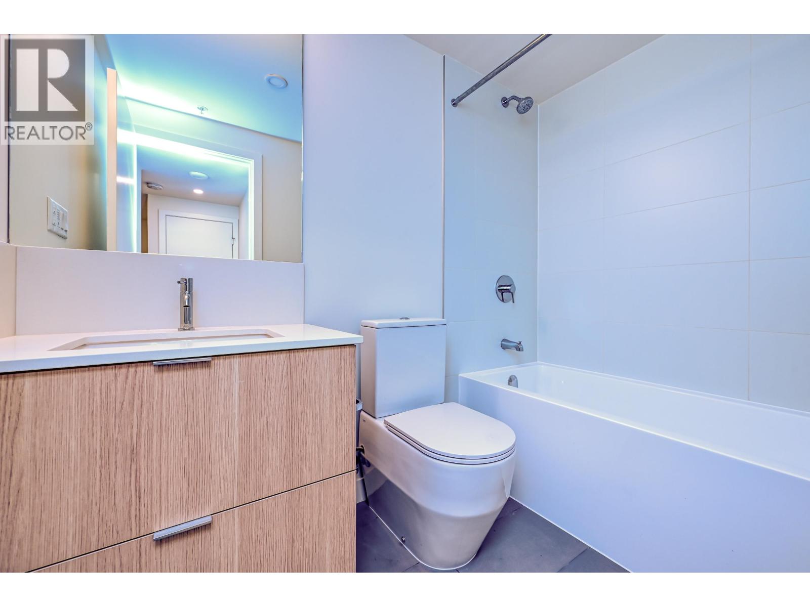 1009 318 Alderson Avenue, Coquitlam, British Columbia  V3K 0J1 - Photo 15 - R3165132