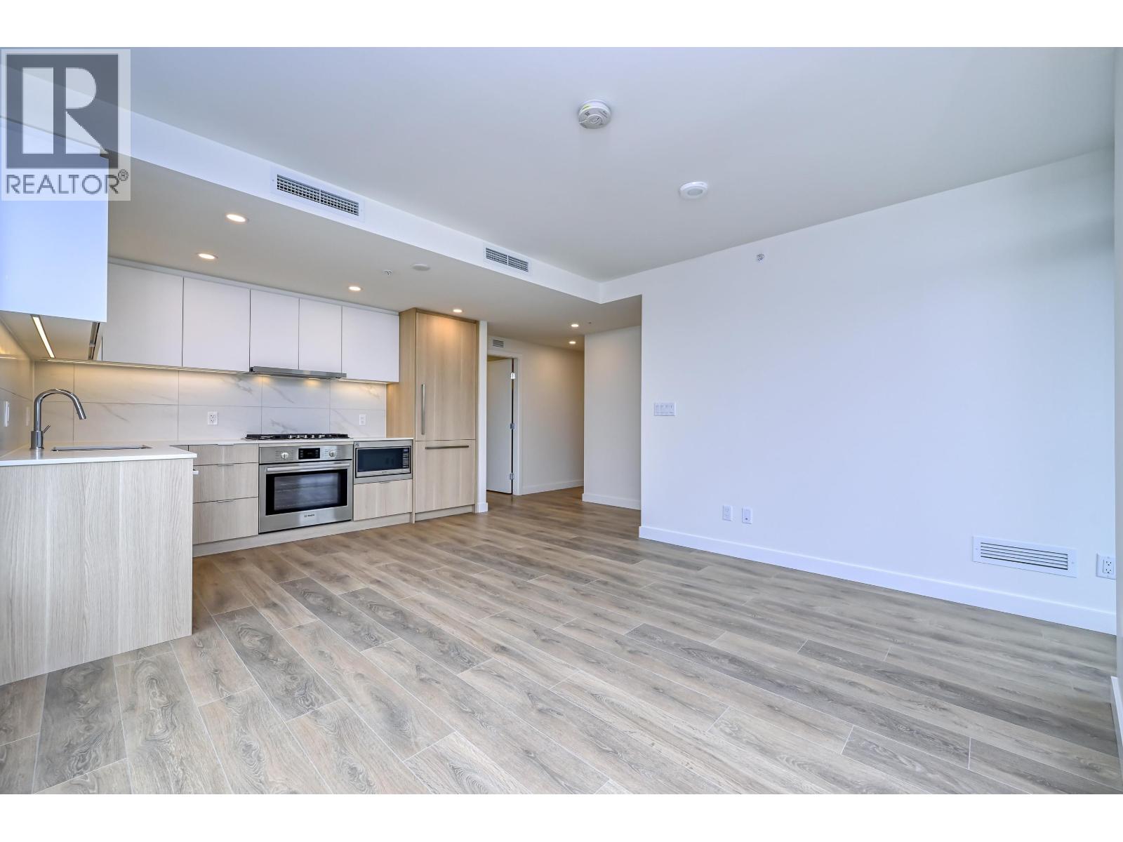 1009 318 Alderson Avenue, Coquitlam, British Columbia  V3K 0J1 - Photo 5 - R3165132